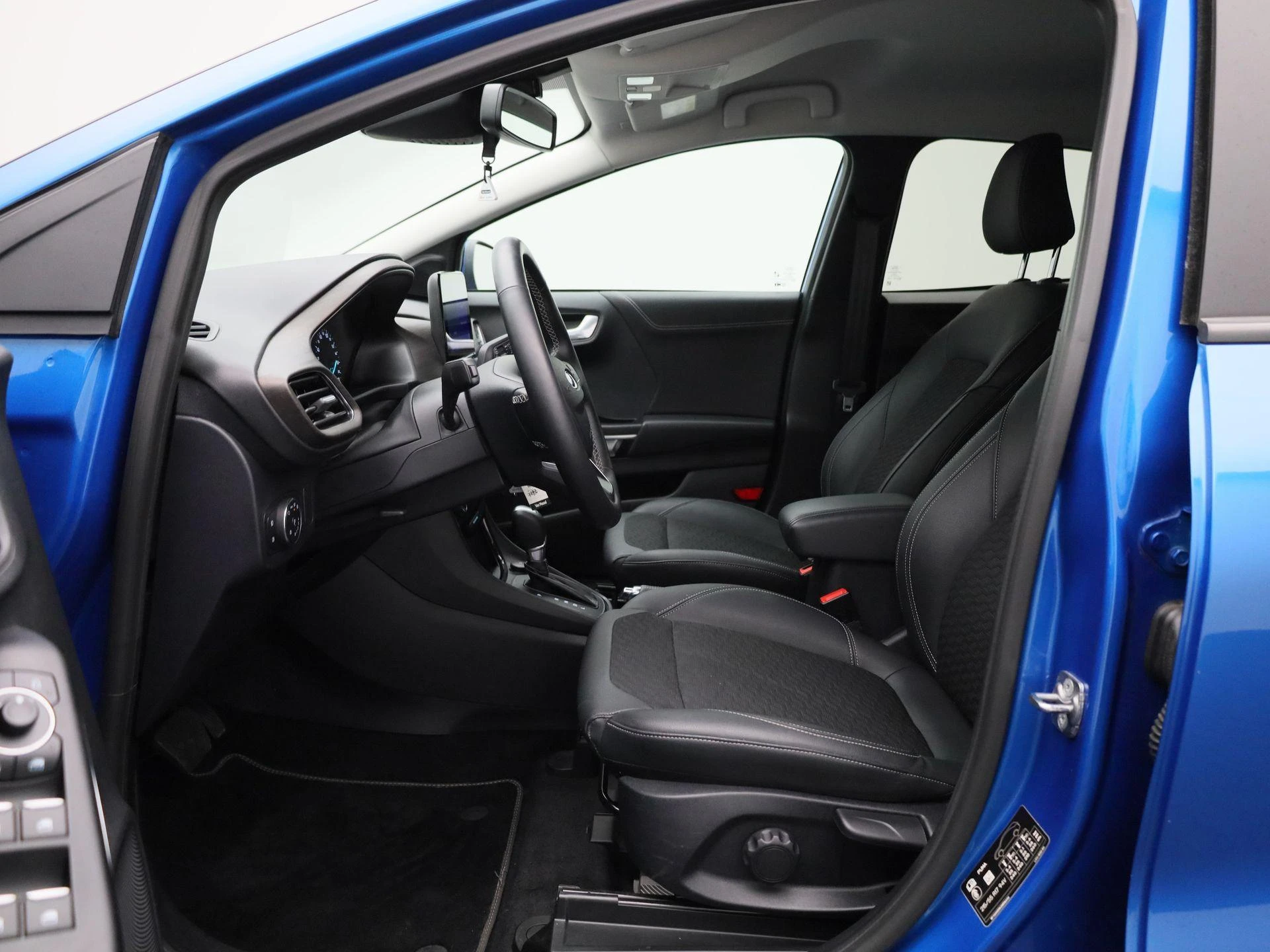 Ford-Puma-image-8