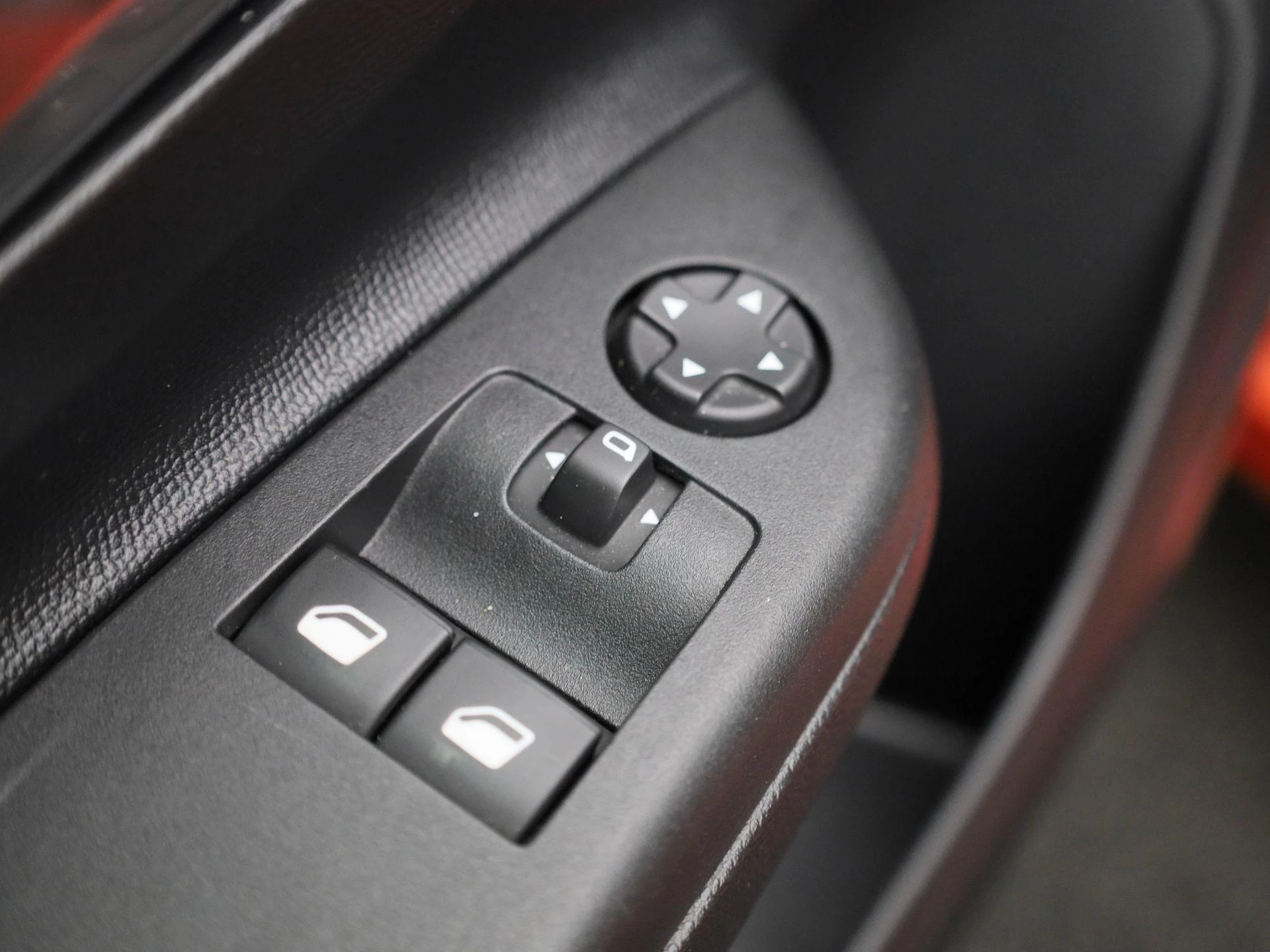 Opel-Corsa-e-image-30