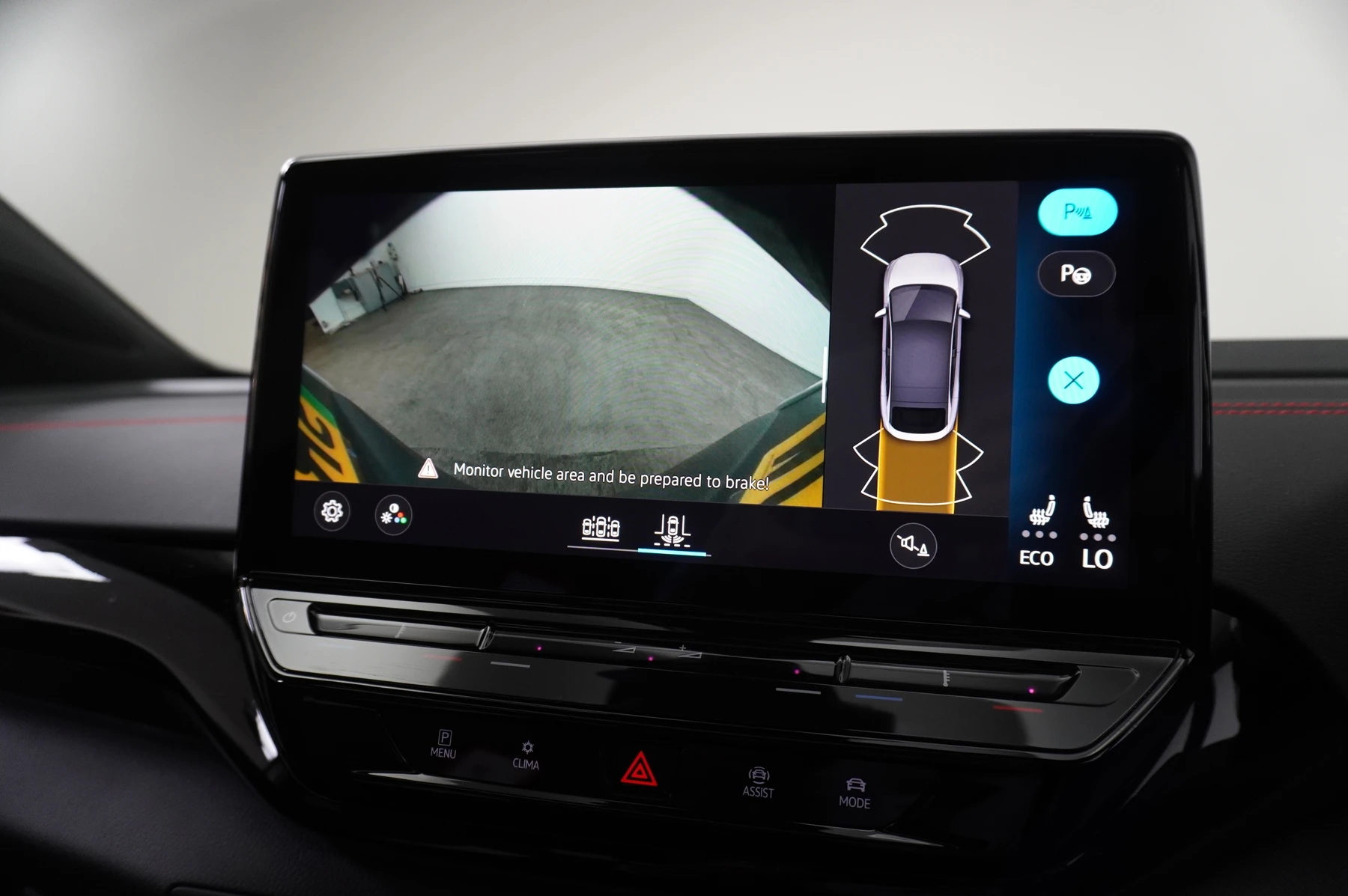 Volkswagen-ID.5-image-26