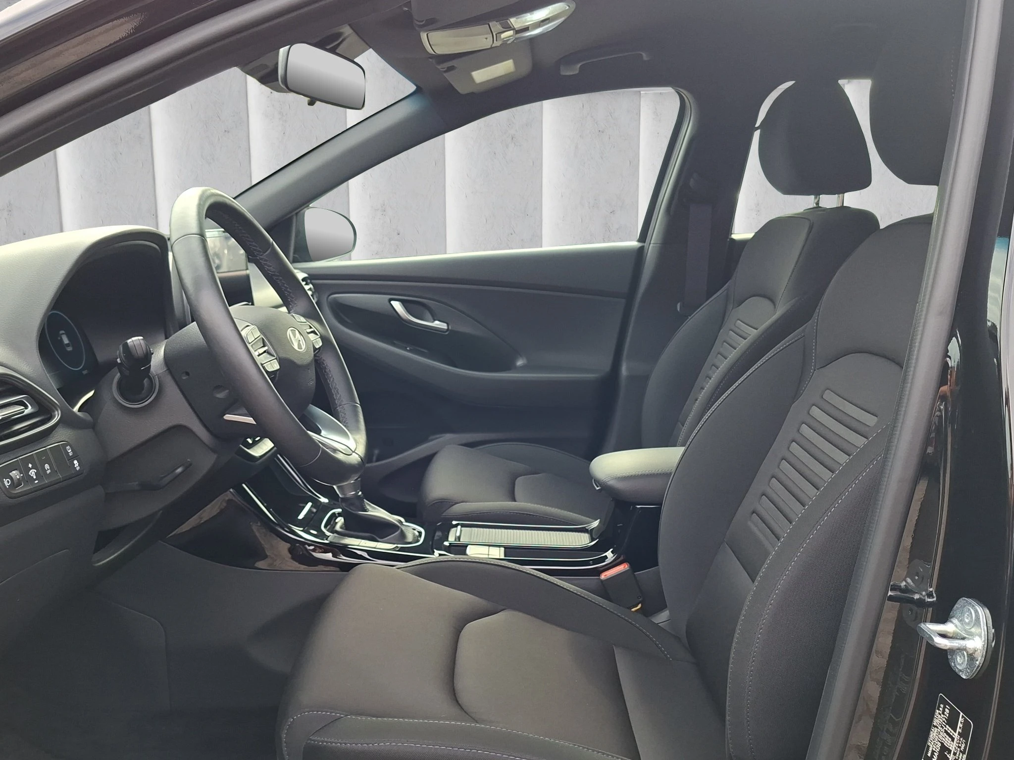 Hyundai-i30-image-9