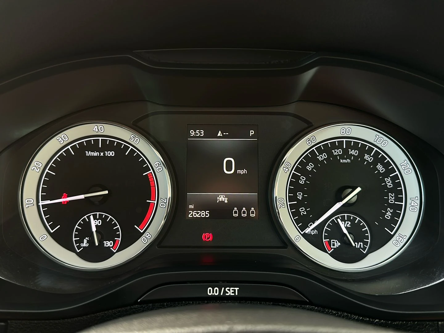 Škoda-Karoq-image-12