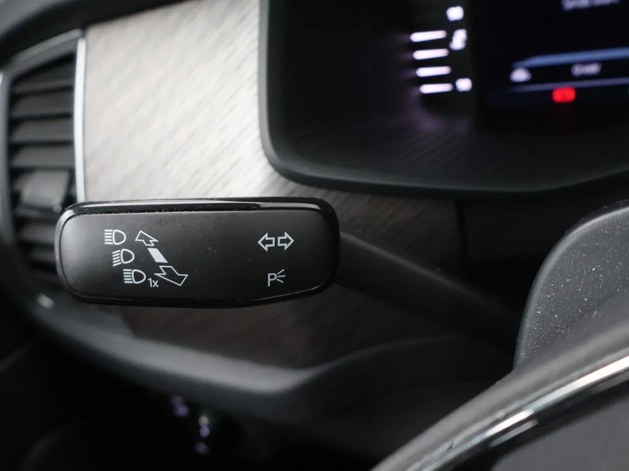 Škoda-Kodiaq-image-7