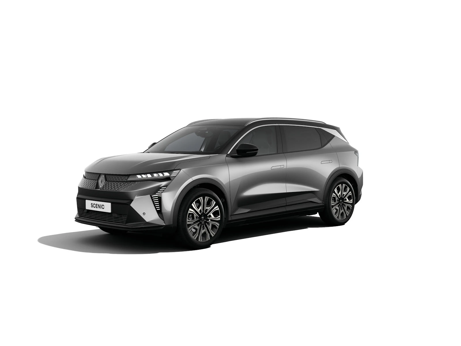 Renault-Scénic-image-4