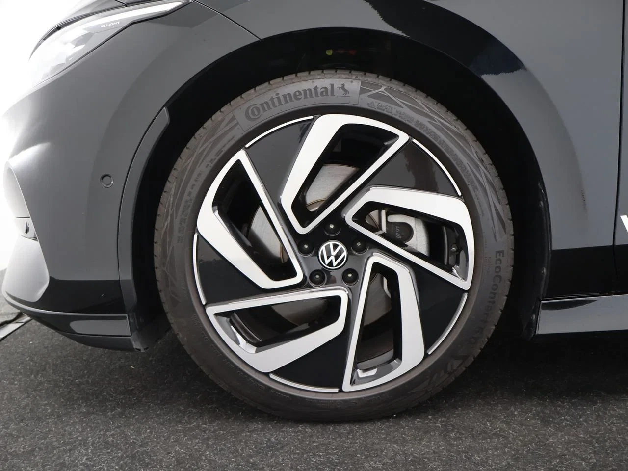 Volkswagen-ID.7-image-8