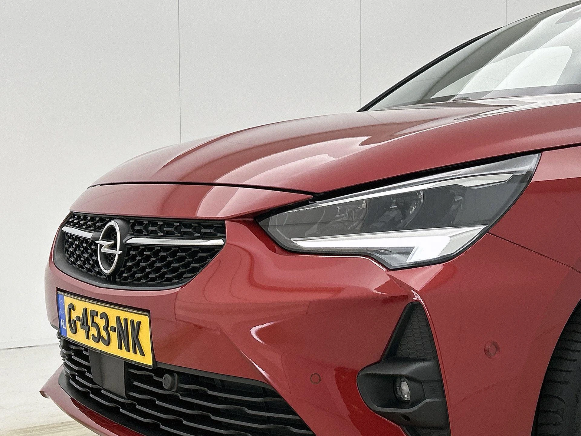 Opel-Corsa-image-29
