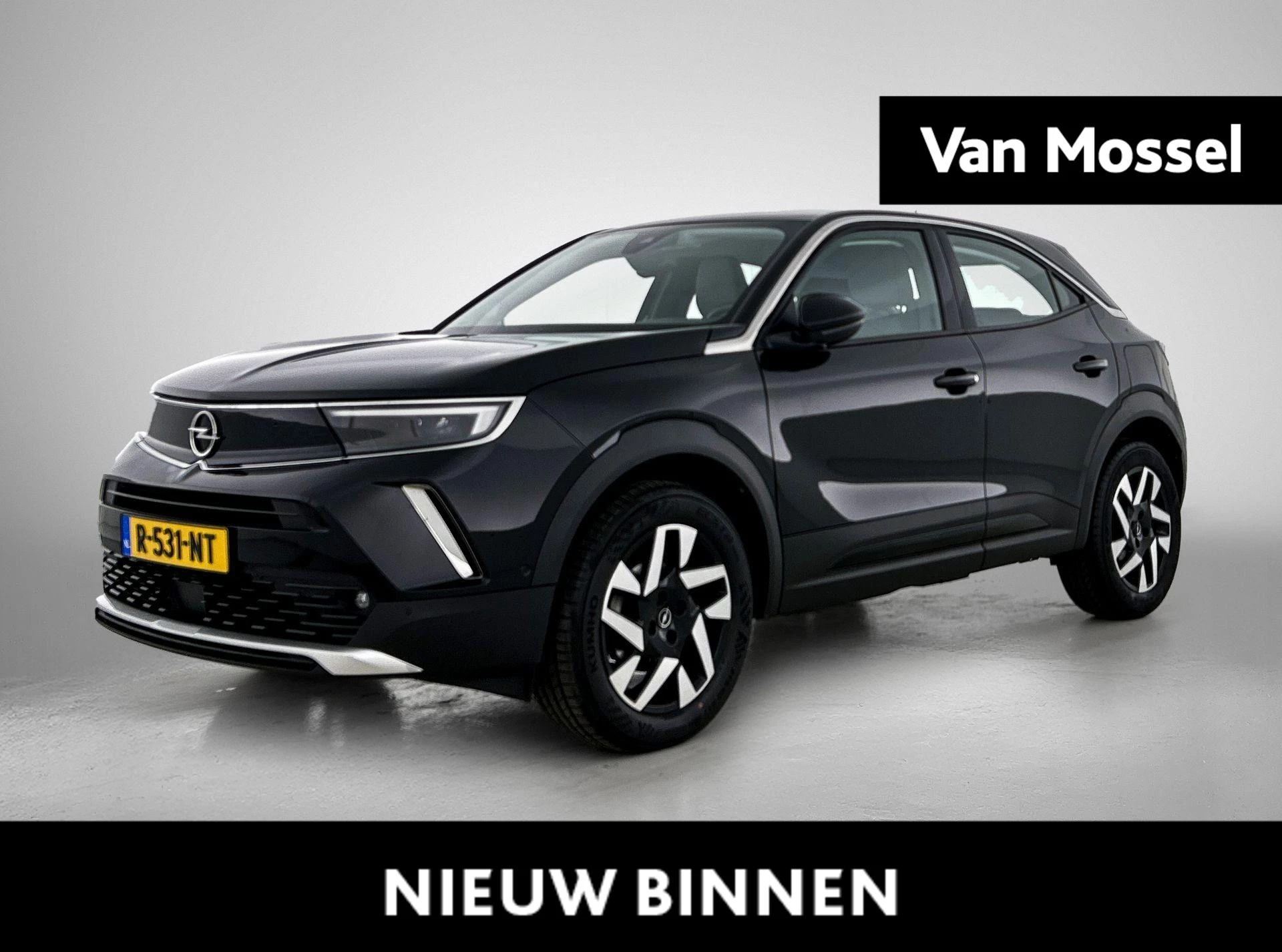 Opel-Mokka-image-0