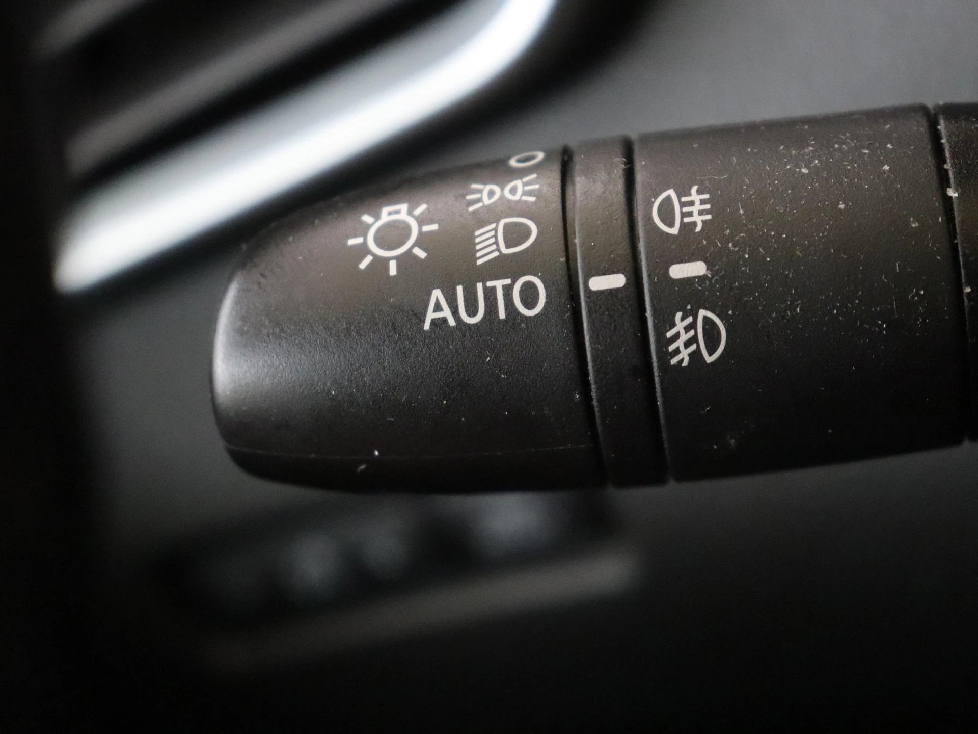 Nissan QASHQAI 1.3 DIG-T Premium Edition