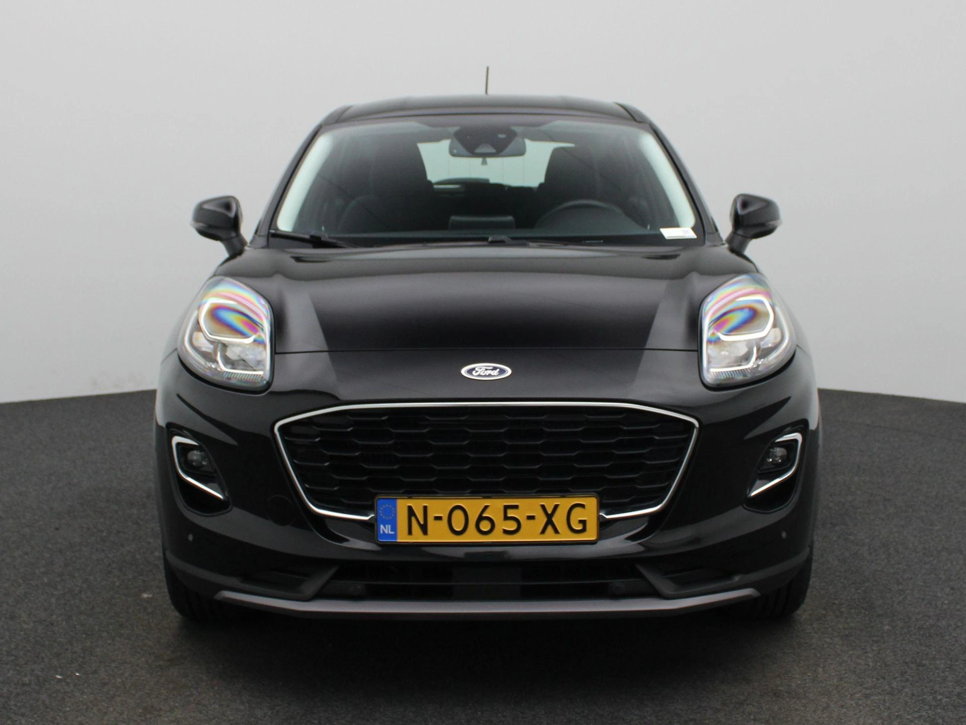 Ford-Puma-image-4
