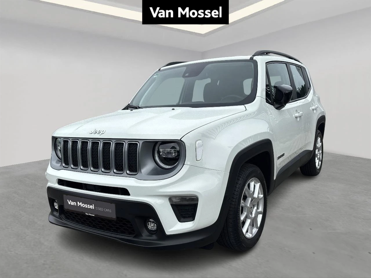 Jeep-Renegade-image-0