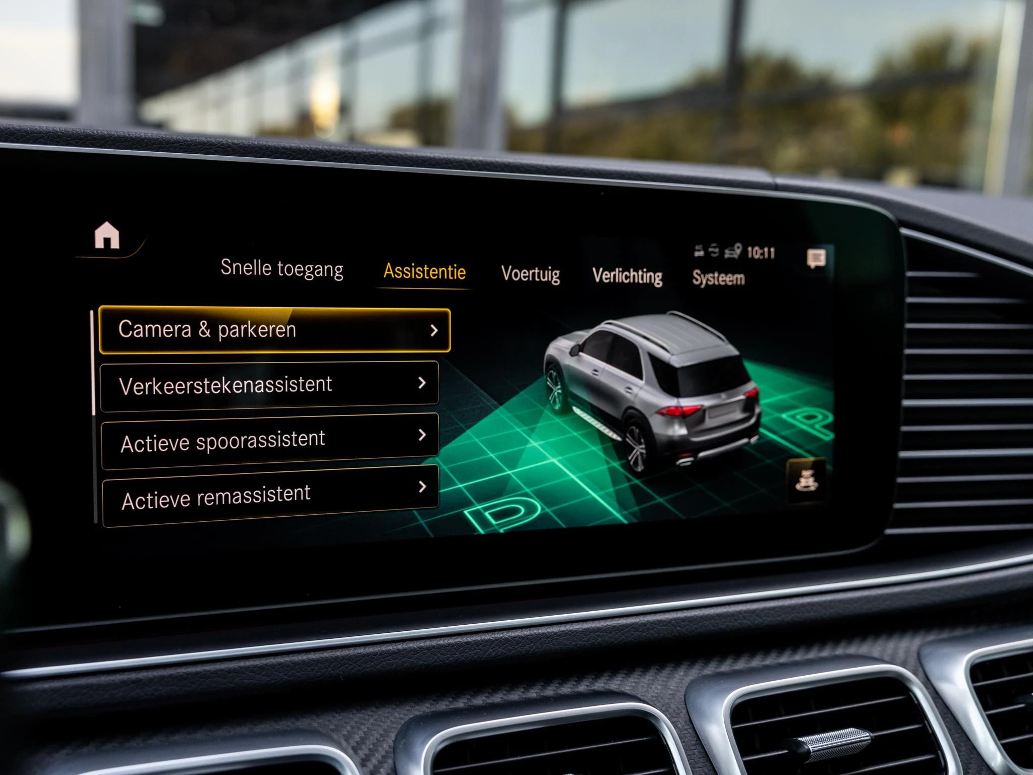 Mercedes-Benz-GLE-image-27