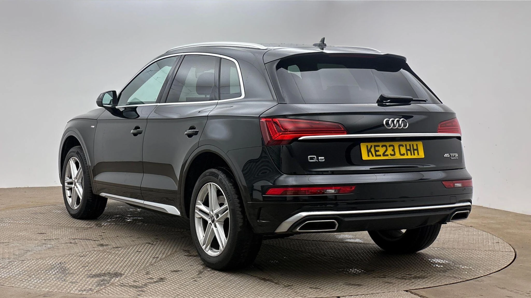 Audi-Q5-image-2