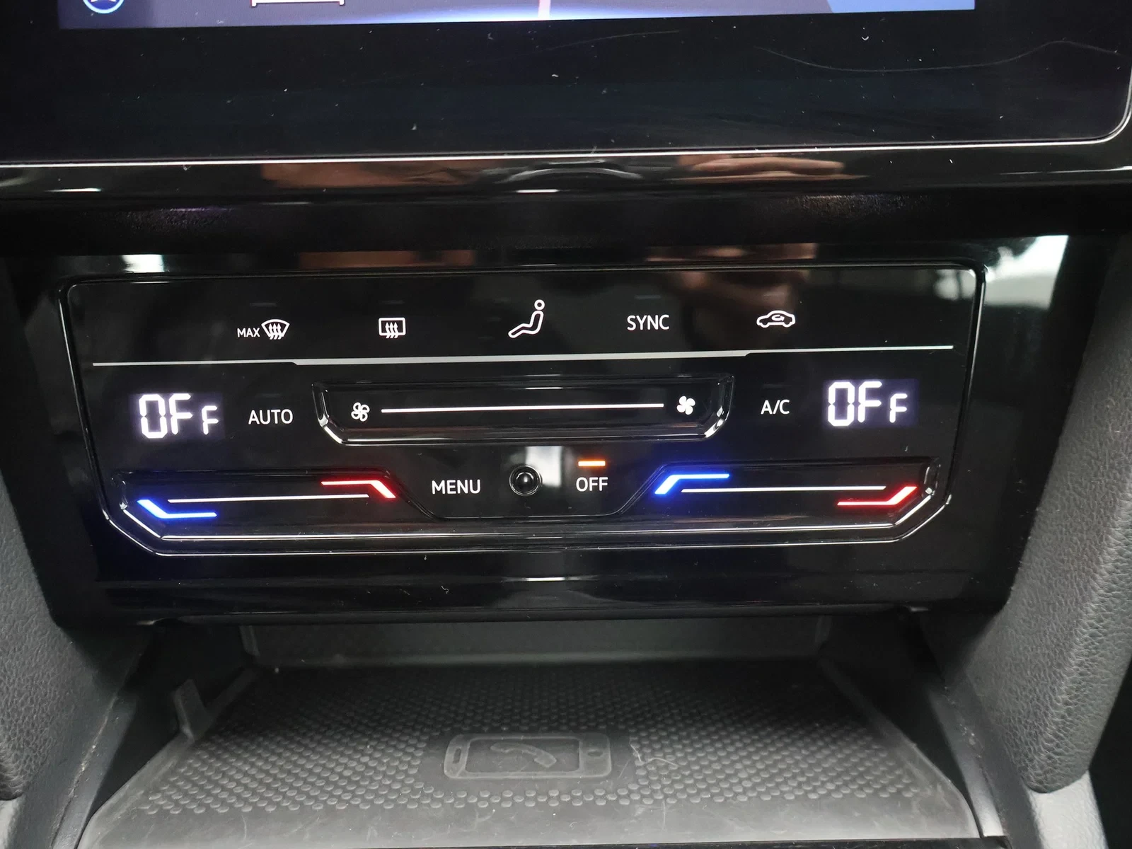 Volkswagen Passat Variant Passat Variant Style 'Business' 2.0 TDI 122PK *AUTOMAAT*NAVI*TREKHAAK*CAMERA*PDC*KEYLESS*CRUISE*...*