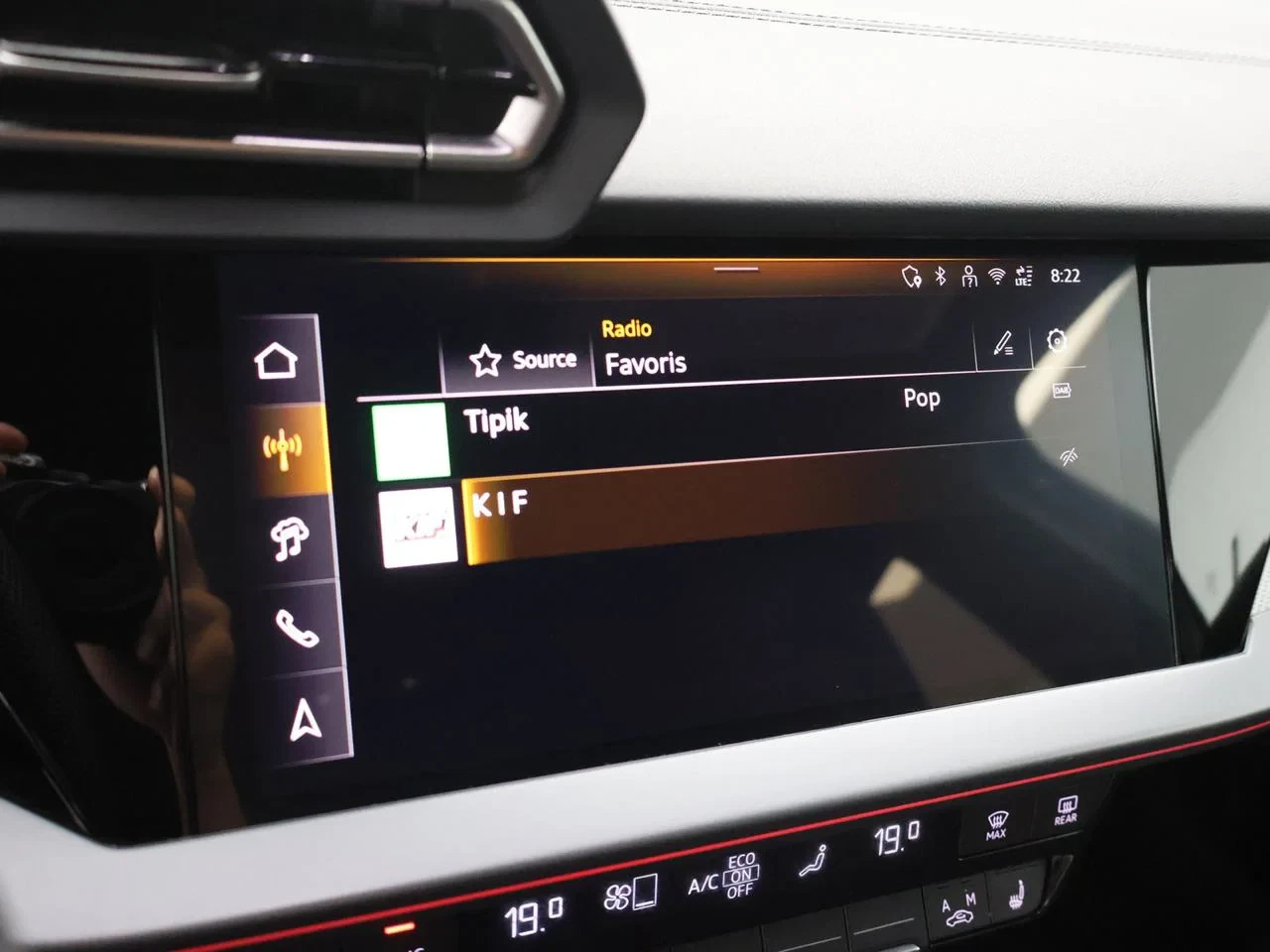 Audi-A3-image-14