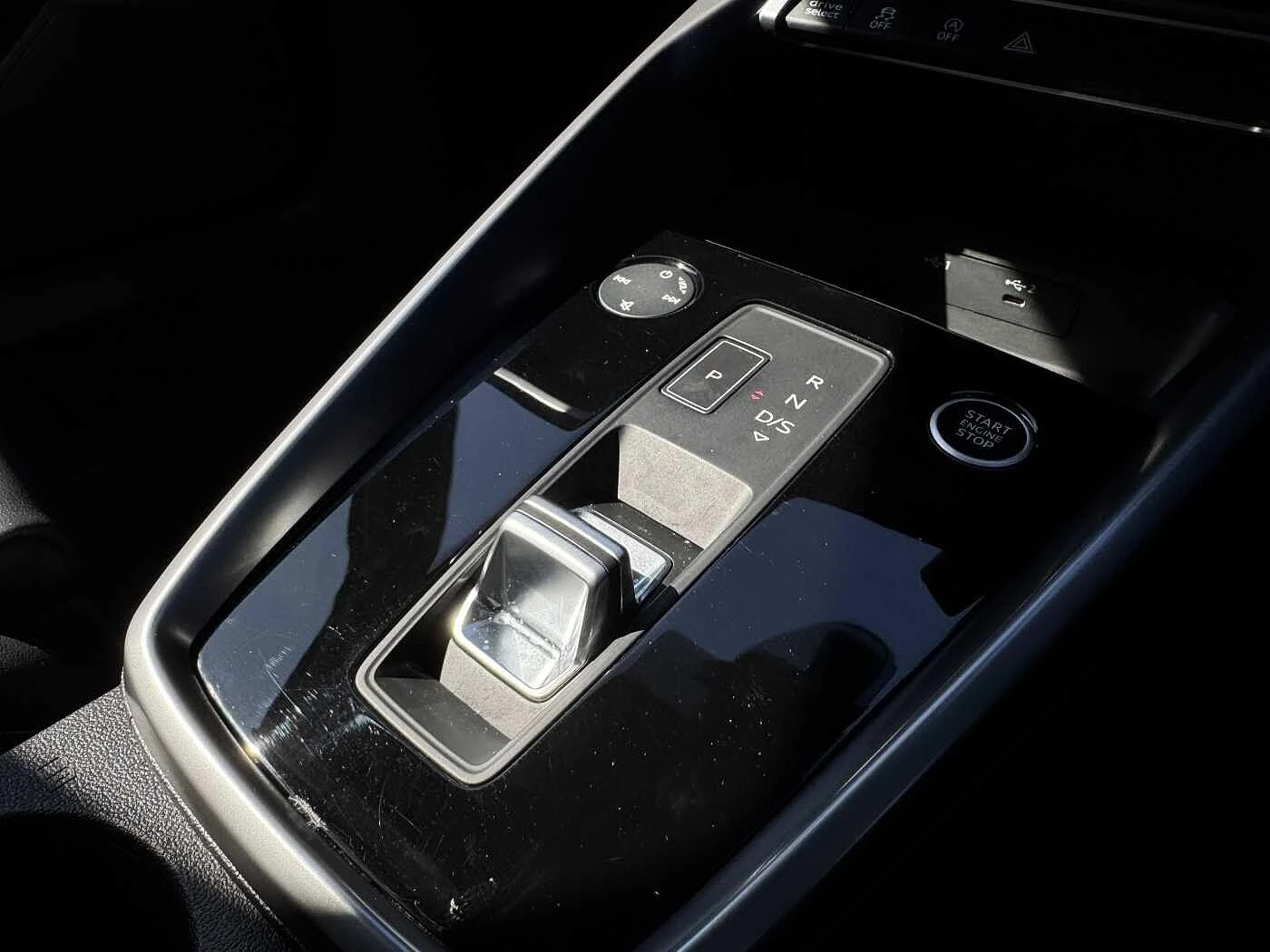 Audi-A3-image-7