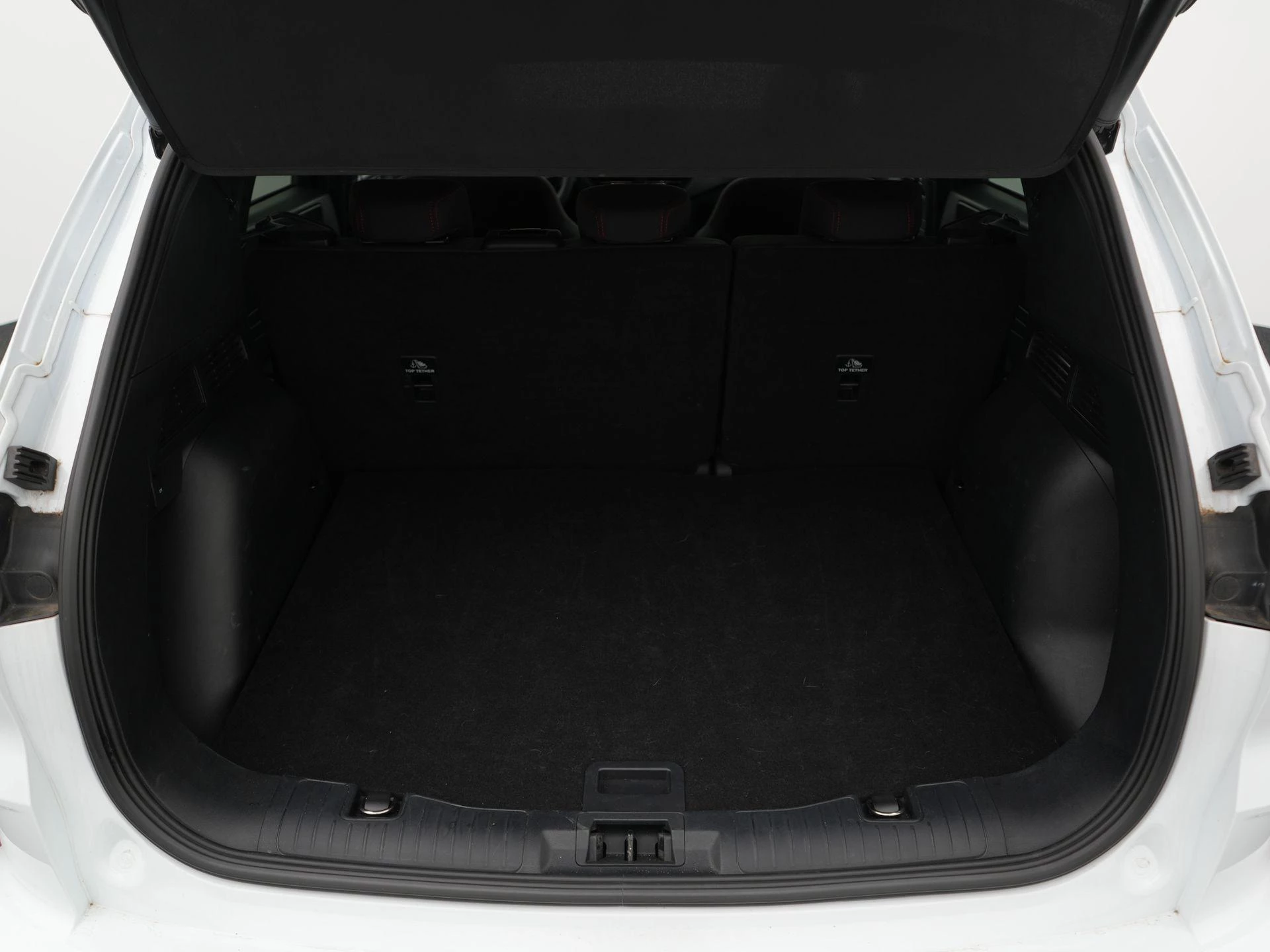 Ford-Kuga-image-34