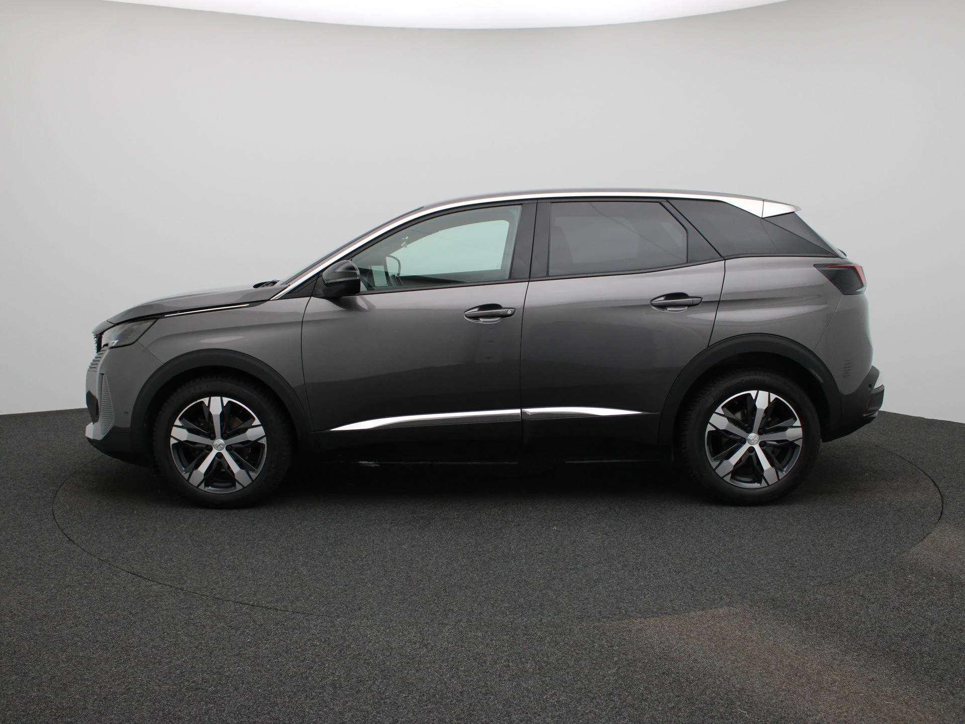 Peugeot-3008-image-3
