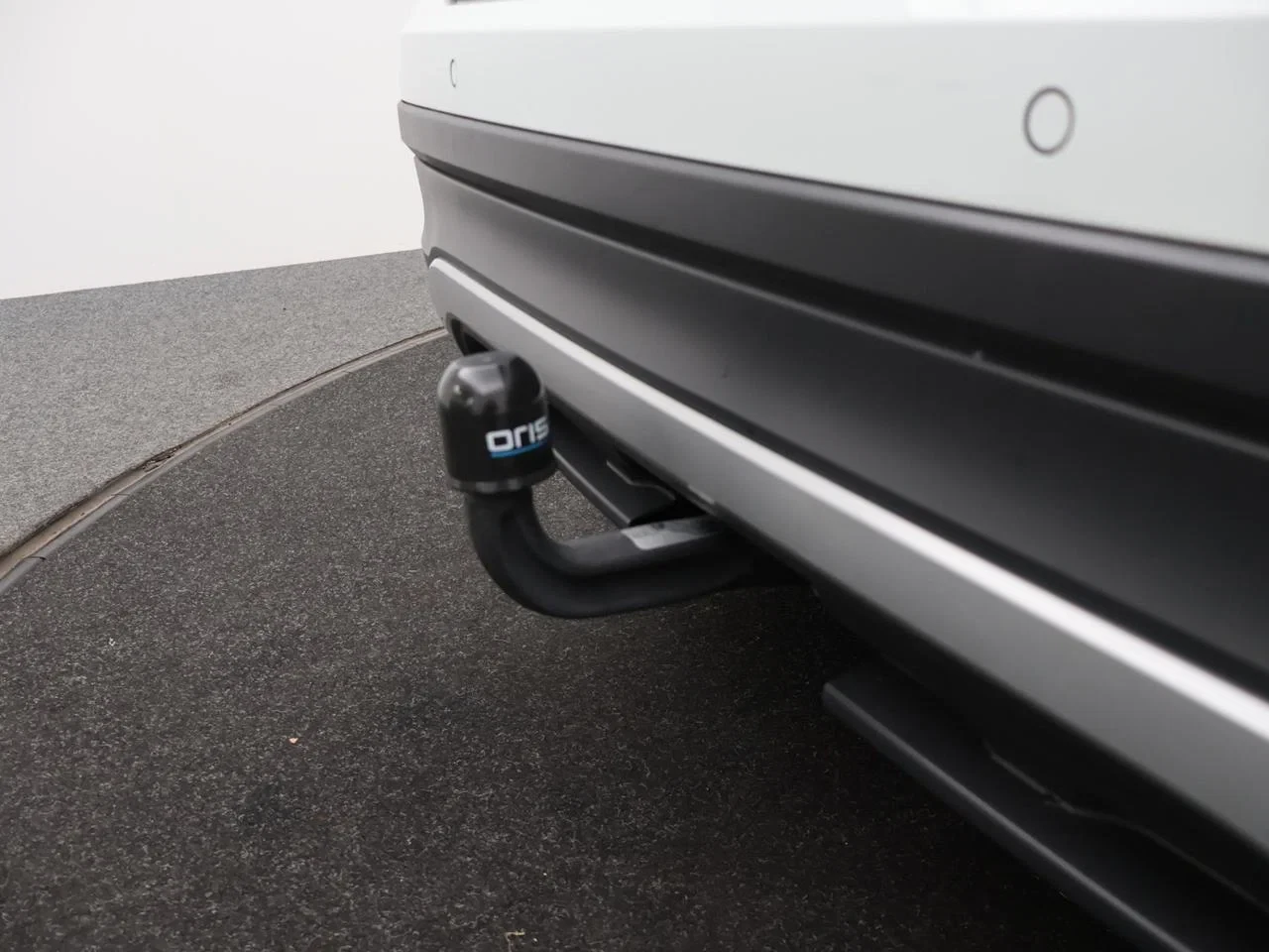 Volkswagen-T-Cross-image-19