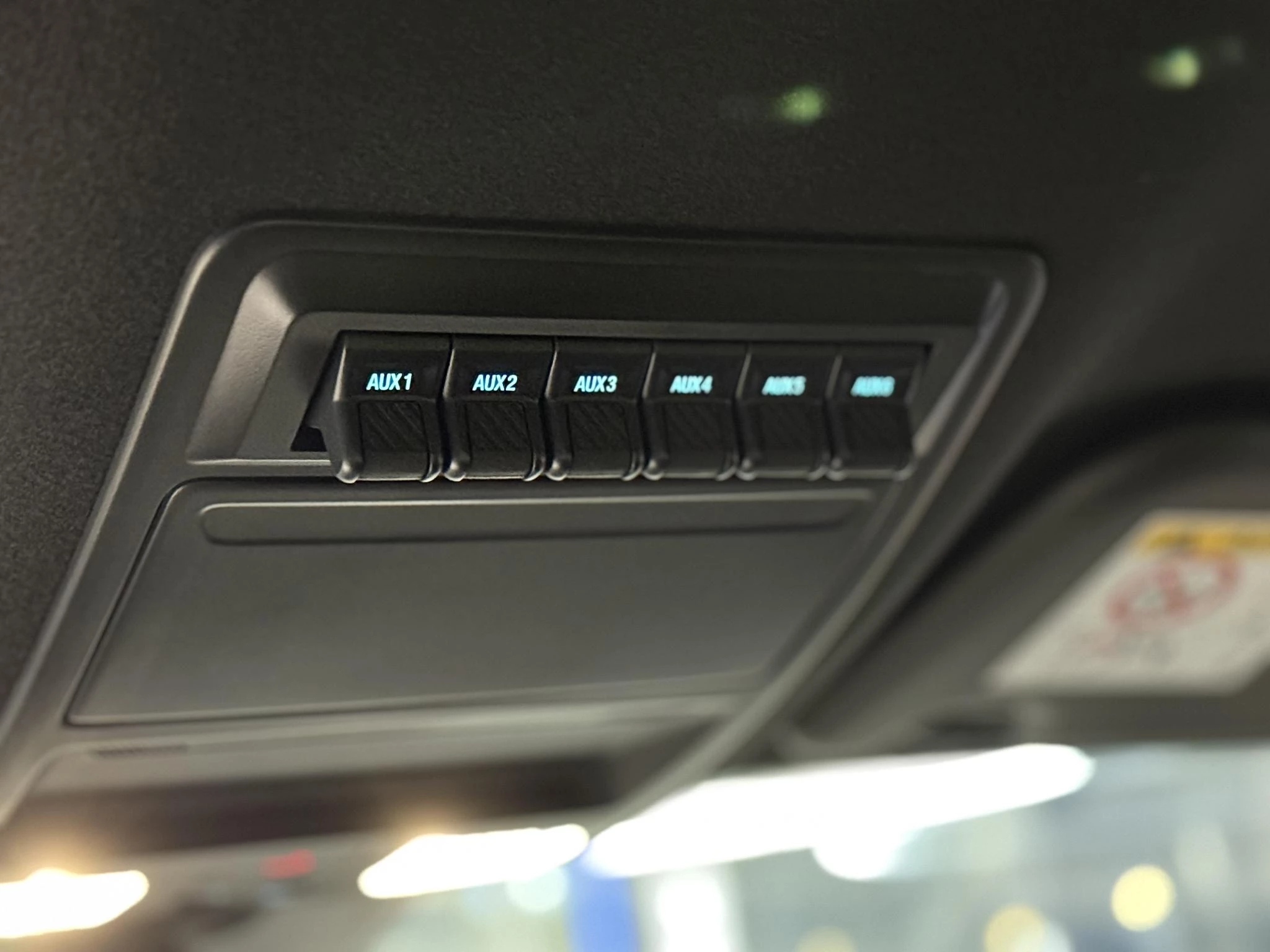 Ford-Ranger-image-14