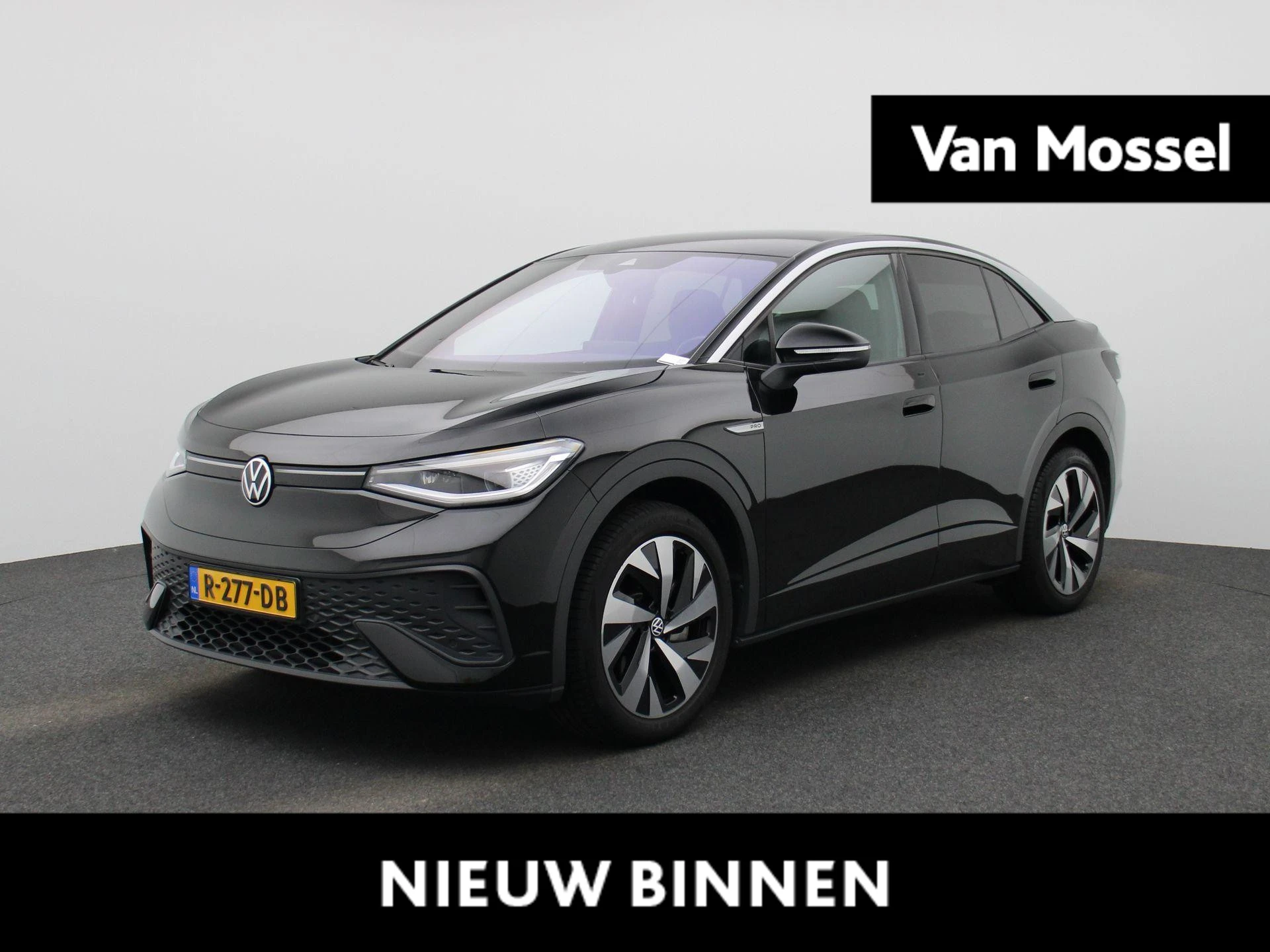 Volkswagen-ID.5-image-0