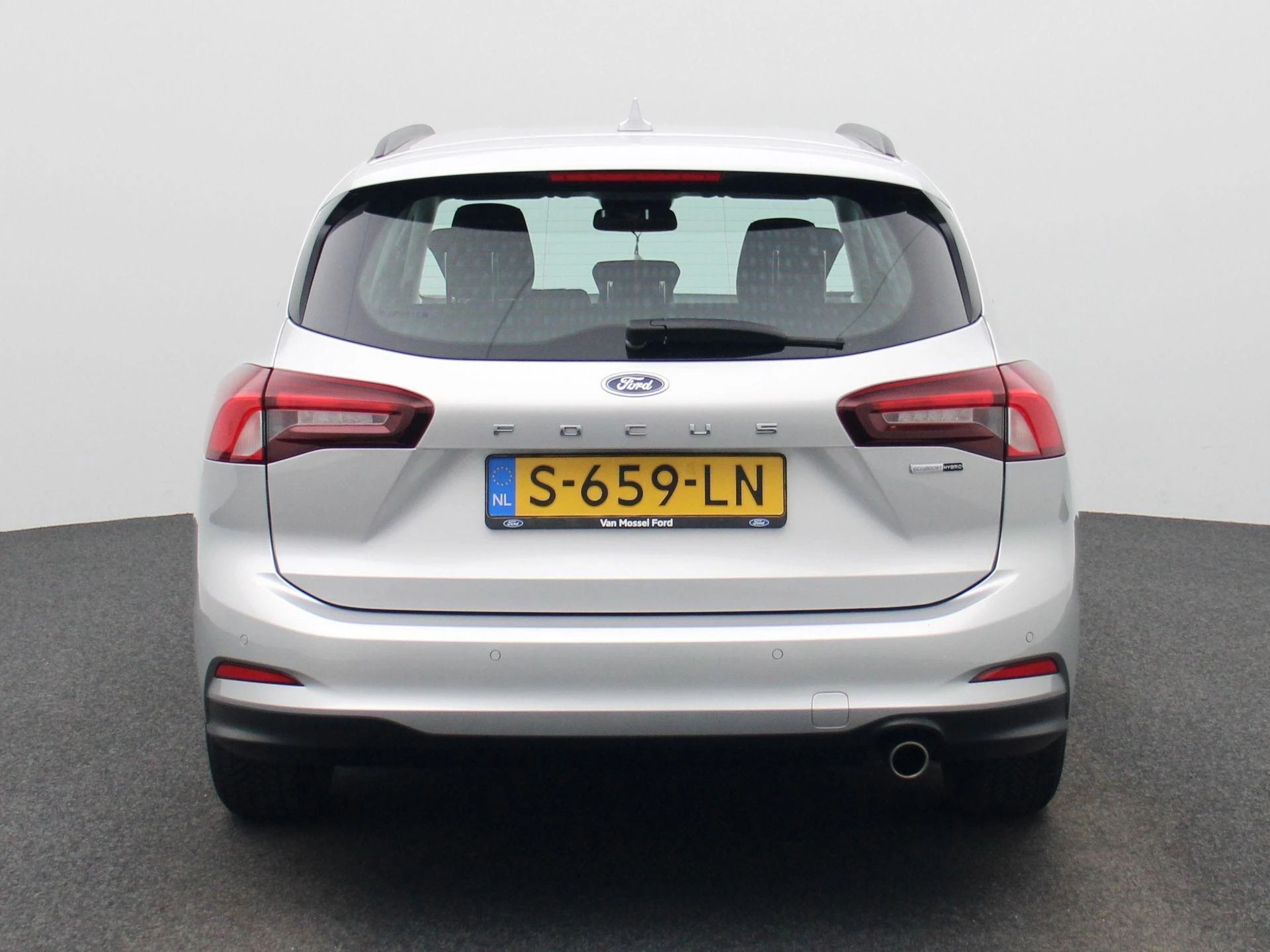 Ford-Focus-image-4