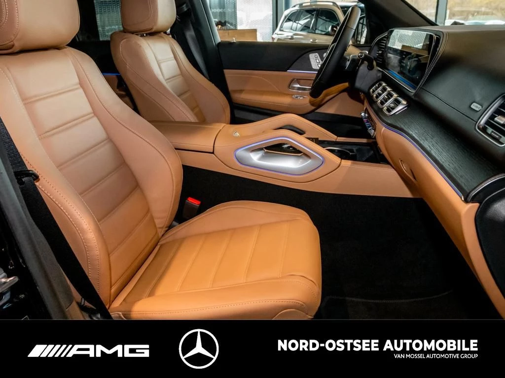 Mercedes-Benz-GLE-image-9