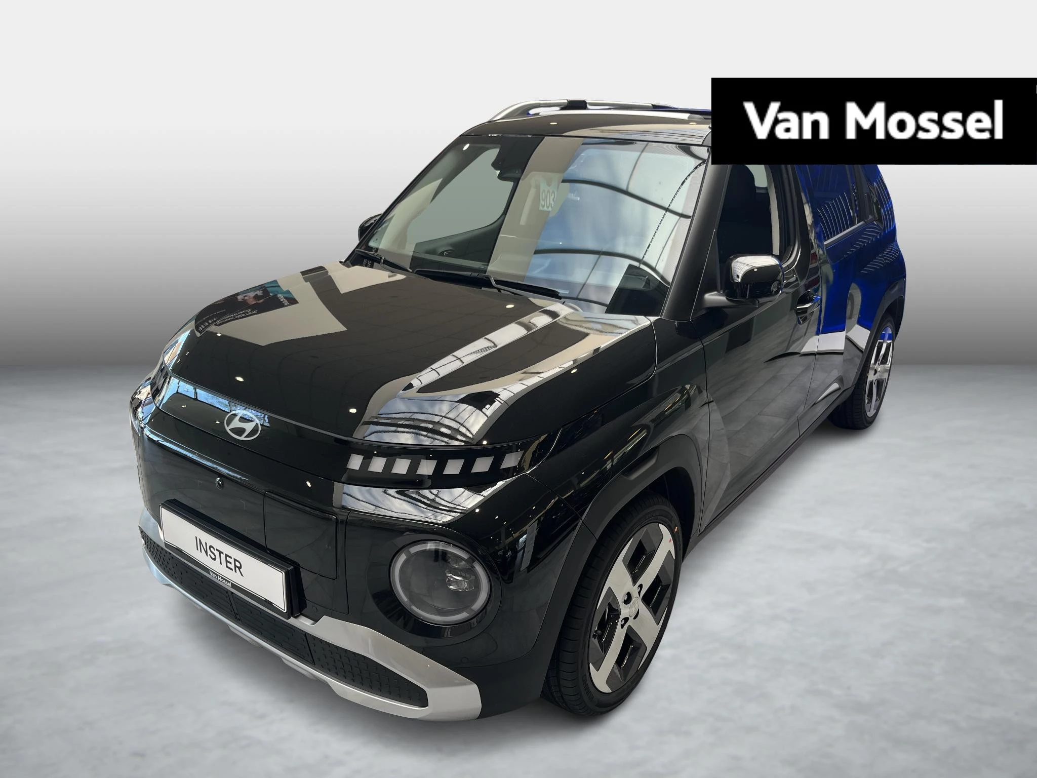 Hyundai-Inster-image-0