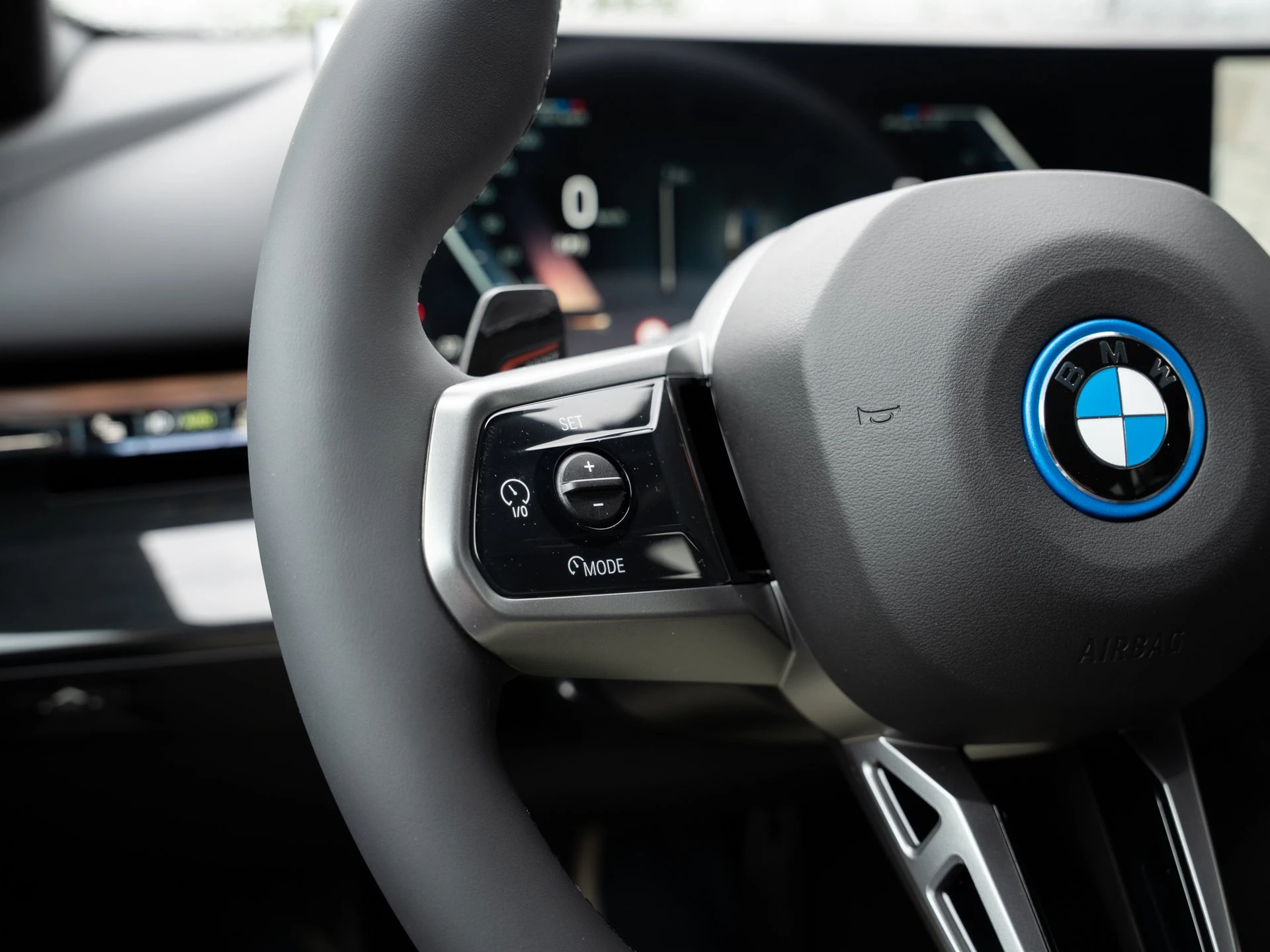 BMW-i5-image-21