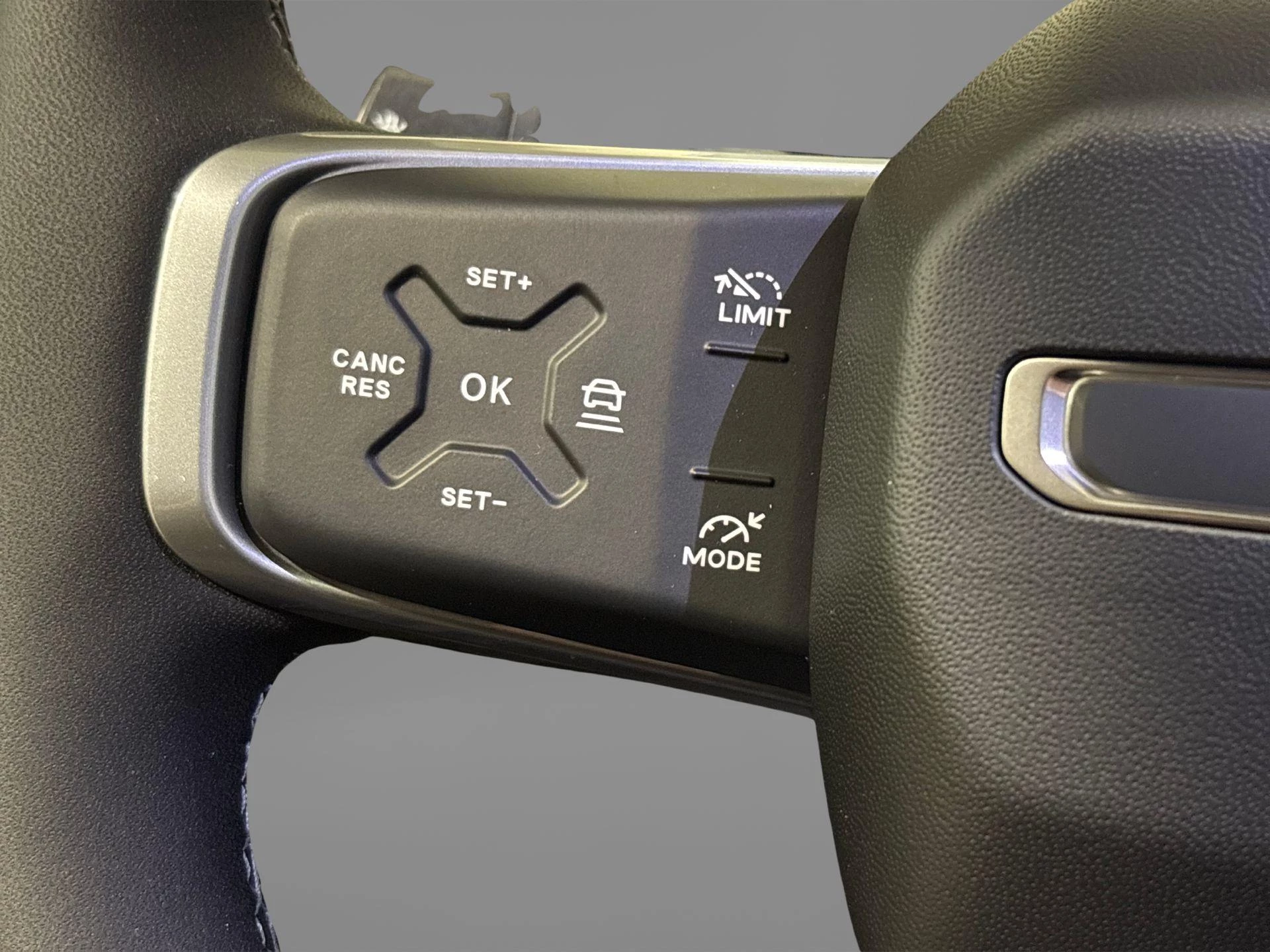 Jeep-Compass-image-10