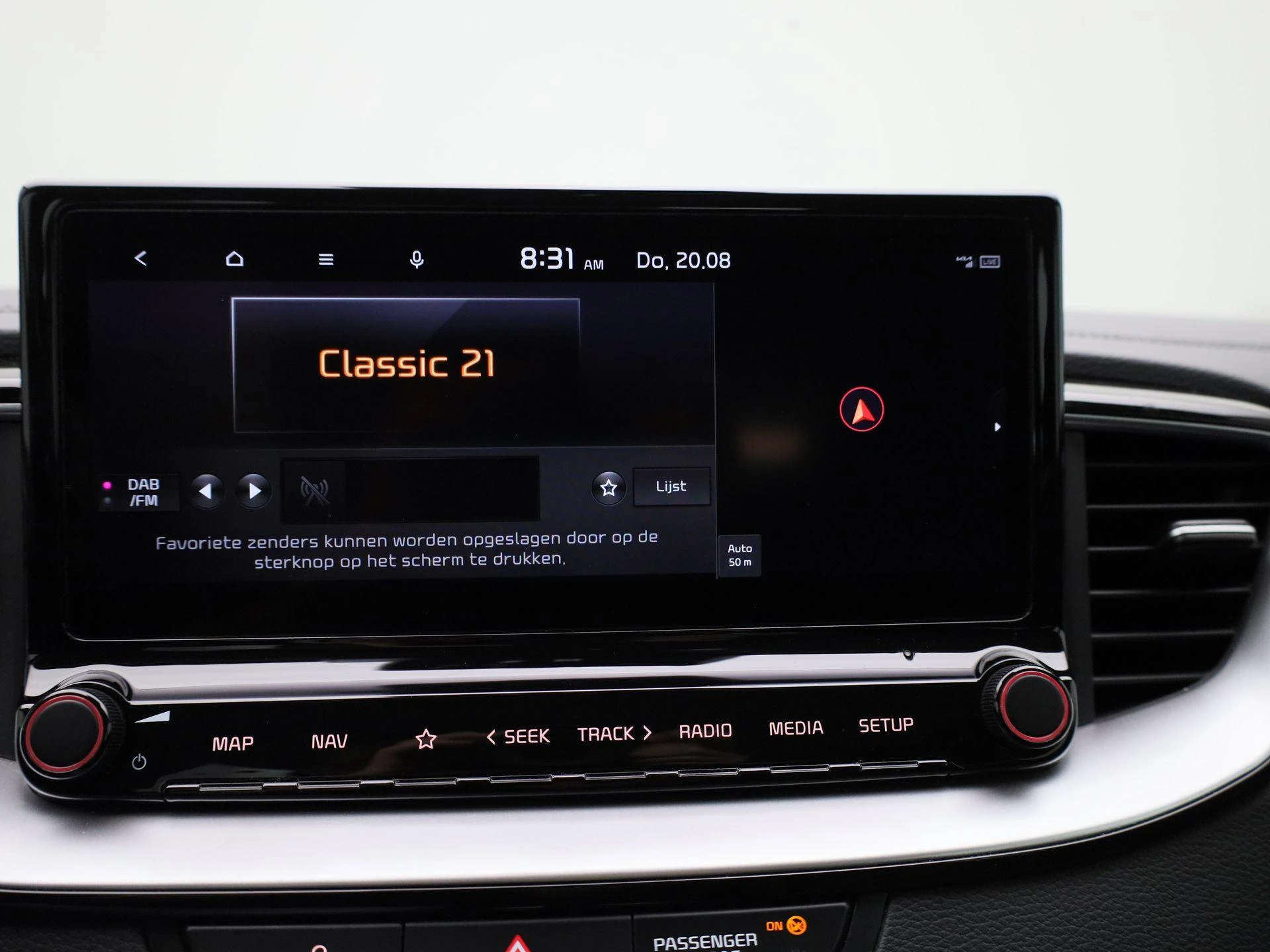 Kia-cee'd-image-20