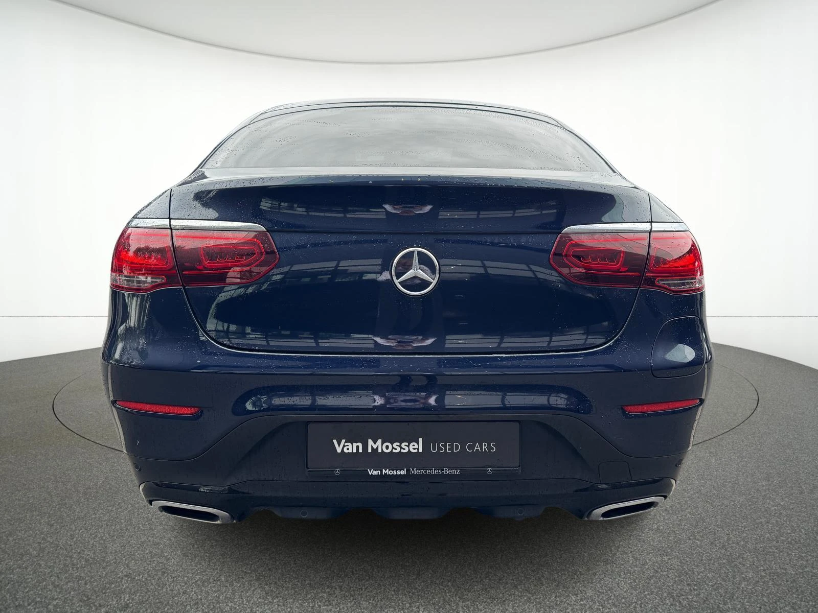 Mercedes-Benz-GLC-image-3