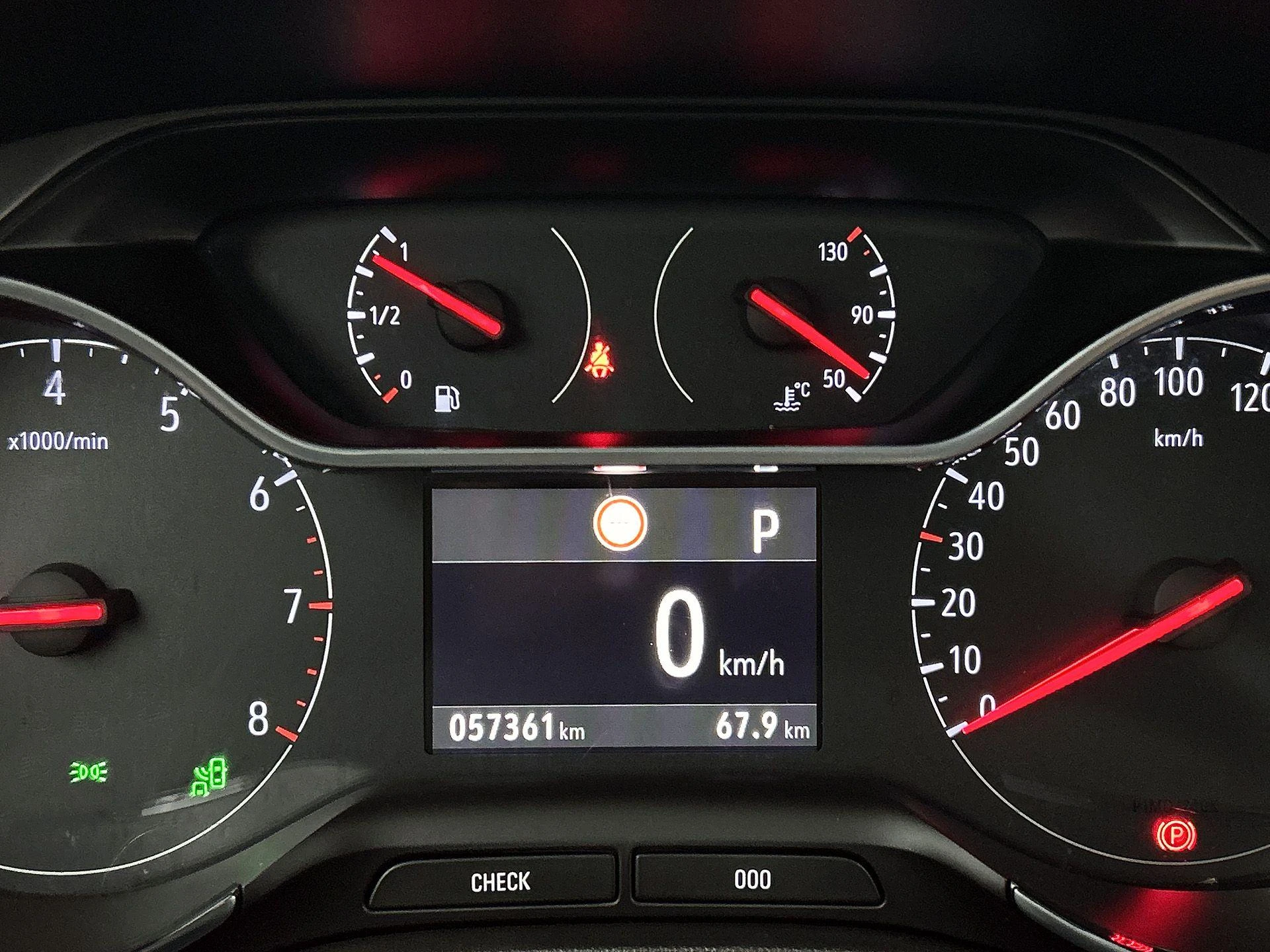 Opel-Crossland X-image-17