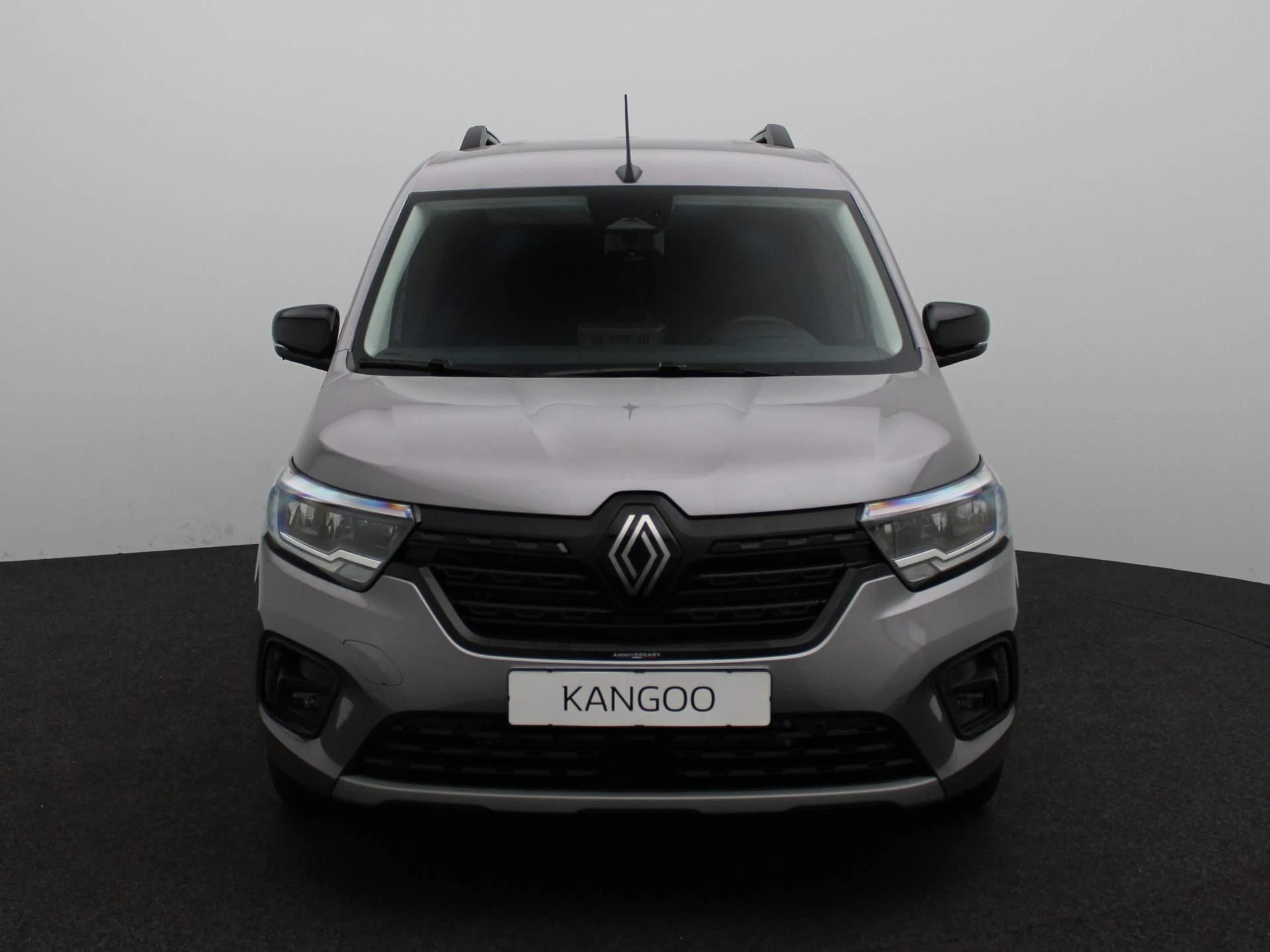 Renault-Kangoo-image-1