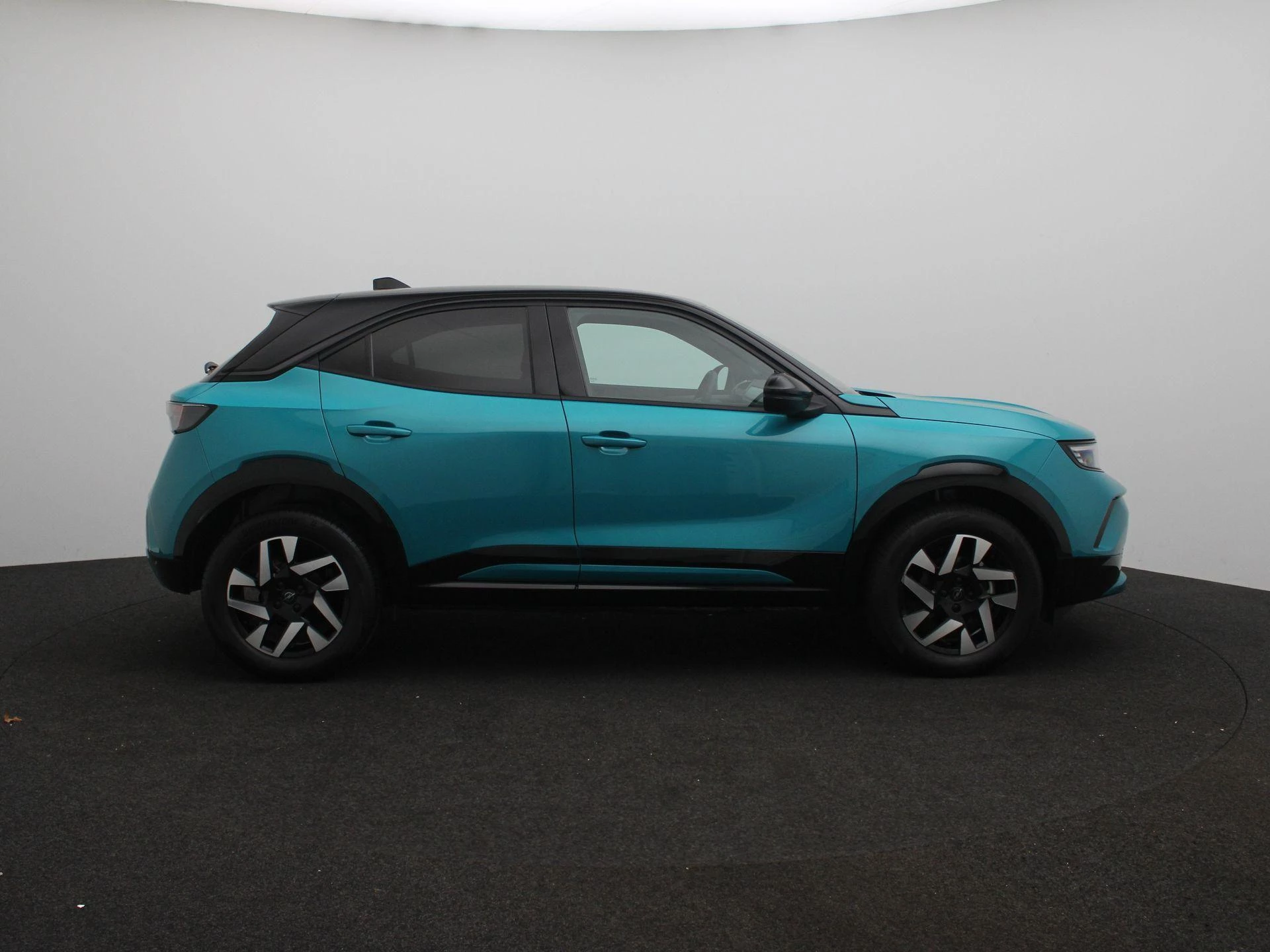 Opel-Mokka-image-5