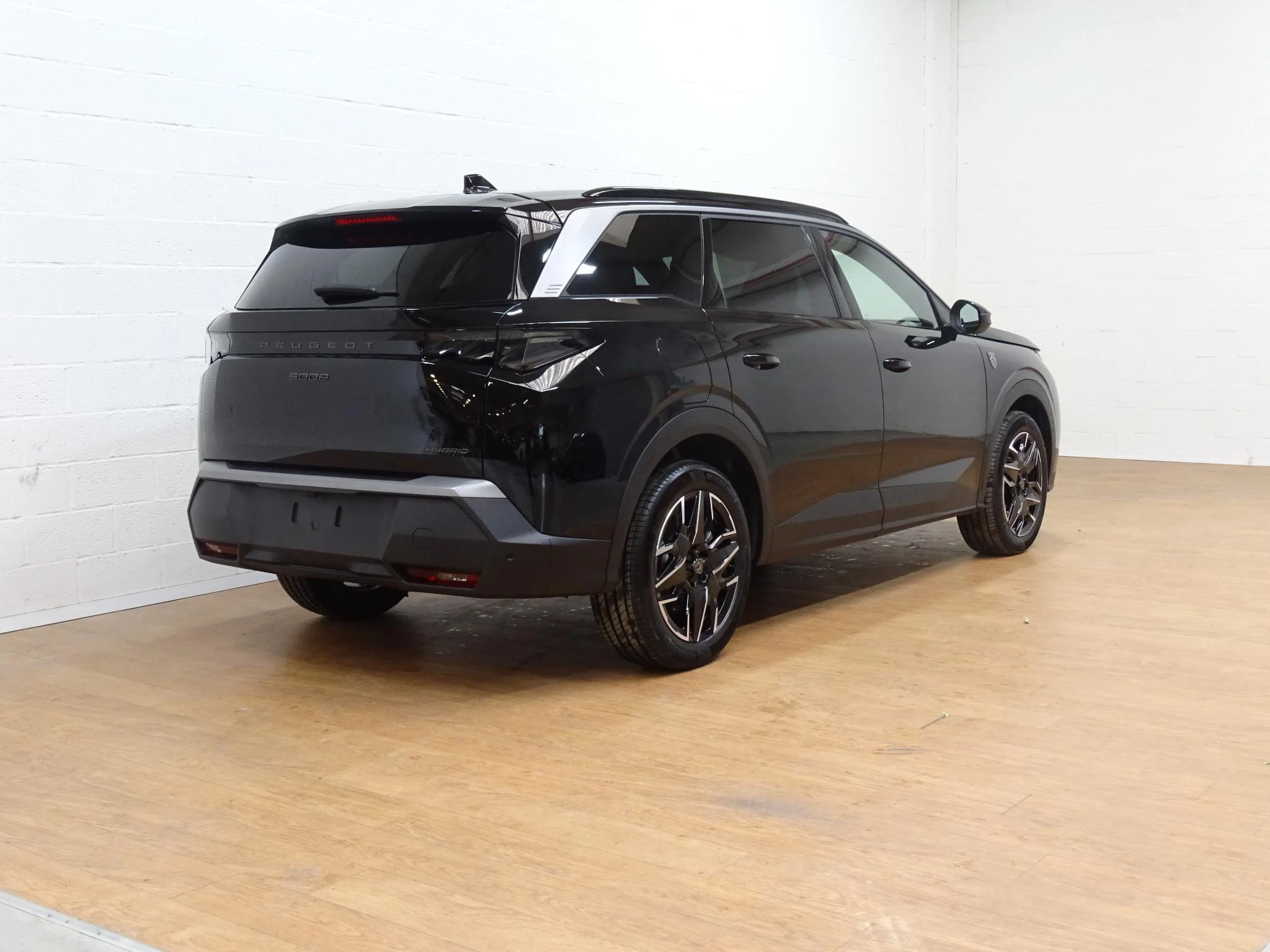 Peugeot-5008-image-5