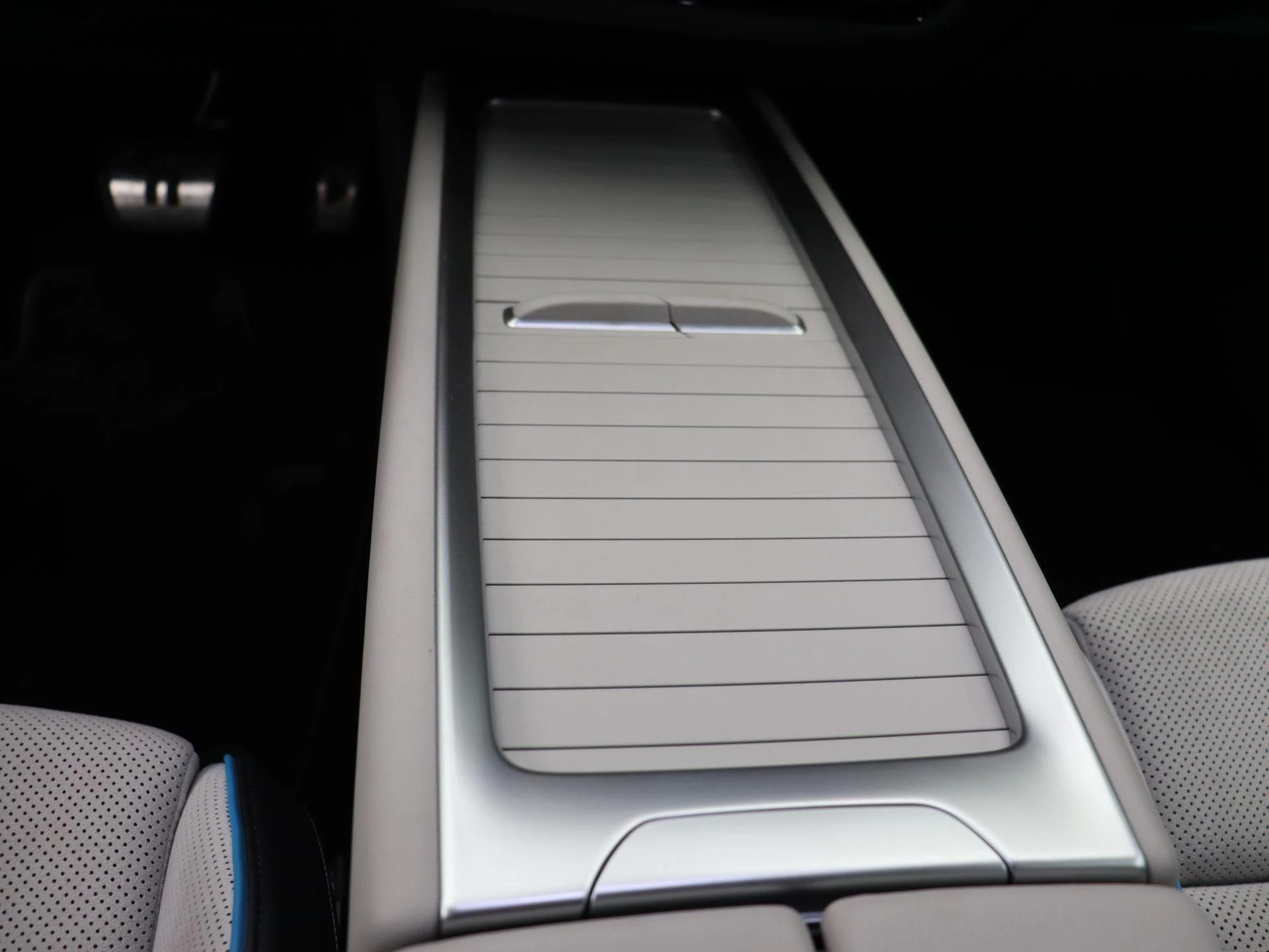 Volkswagen-ID.7-image-14