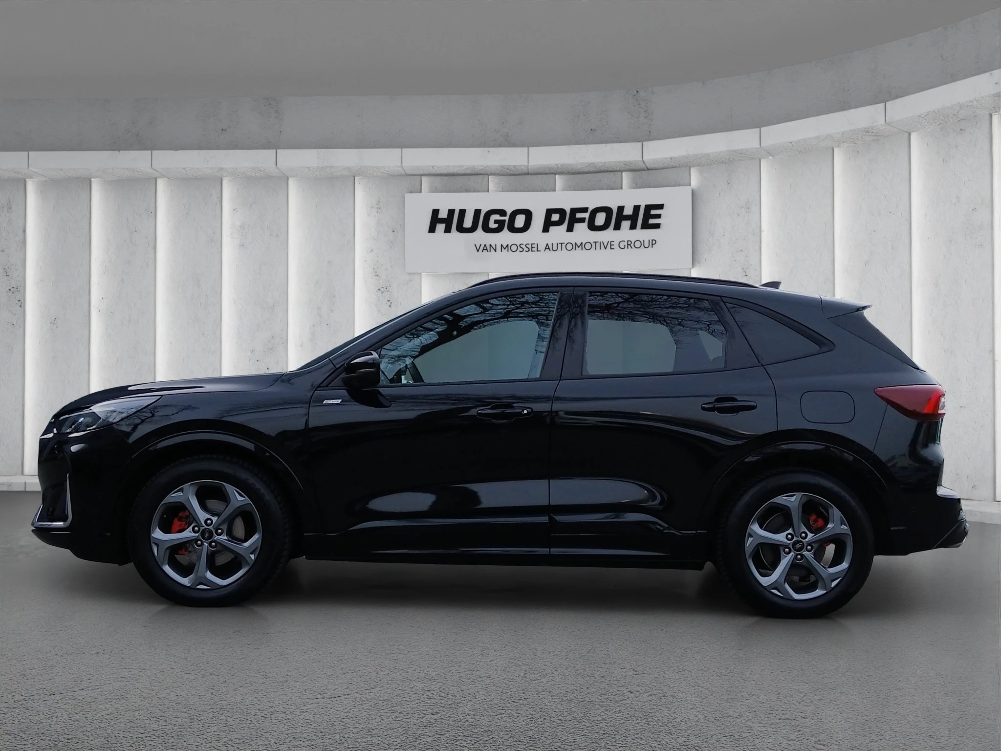 Ford-Kuga-image-1