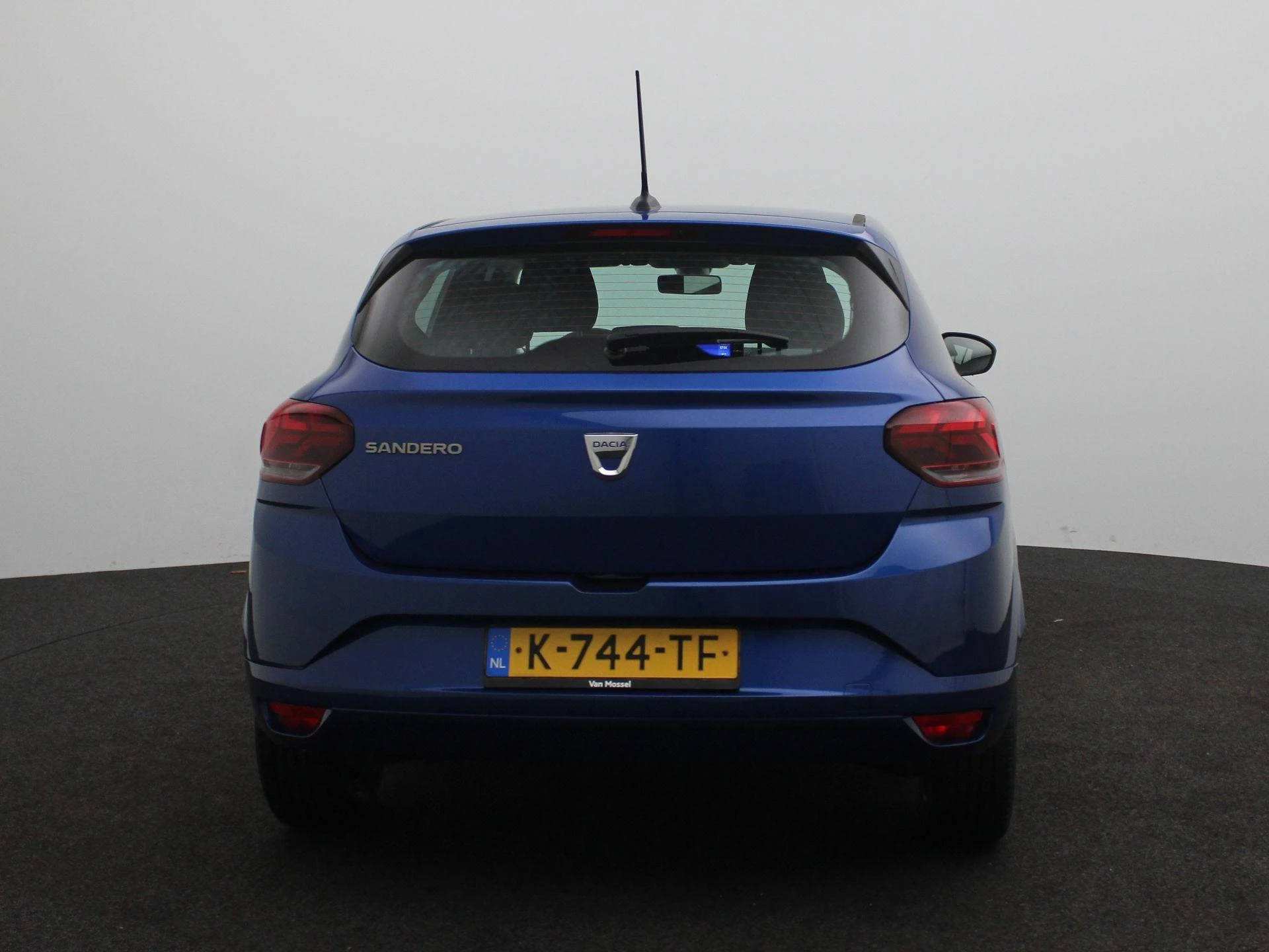 Dacia-Sandero-image-4