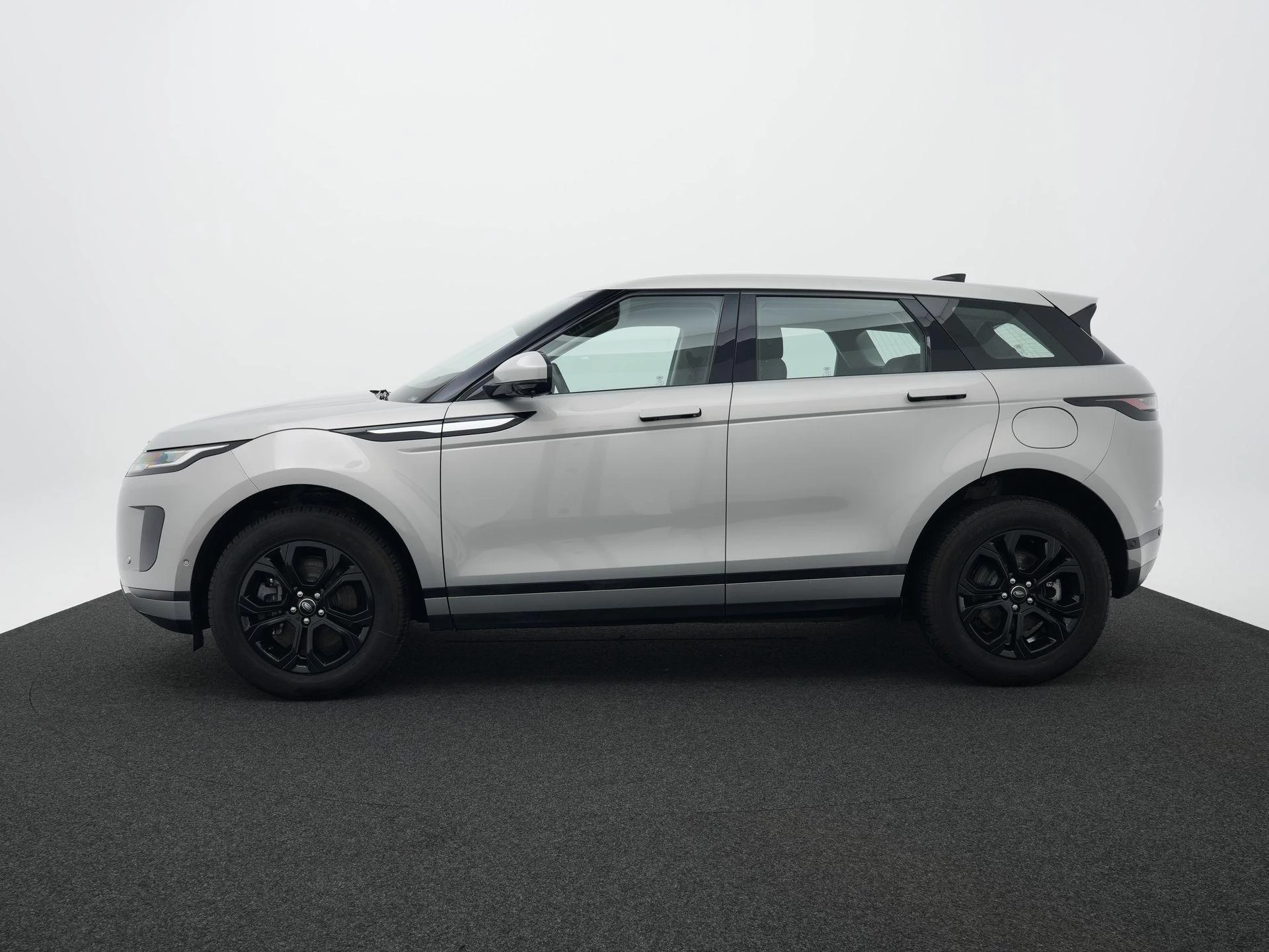 Land Rover Range Rover Evoque 1.5 P300e AWD SE