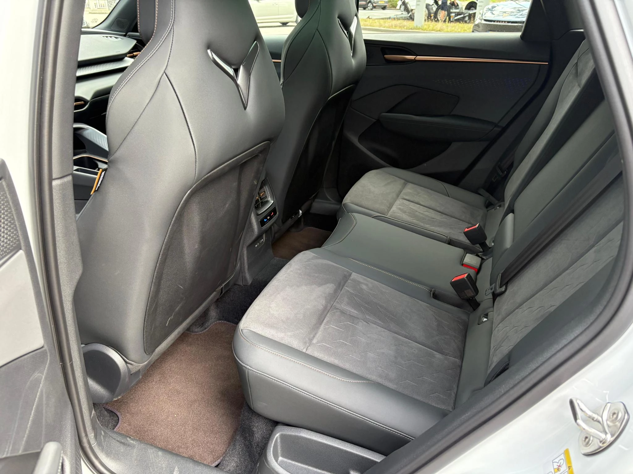 CUPRA-Terramar-image-8