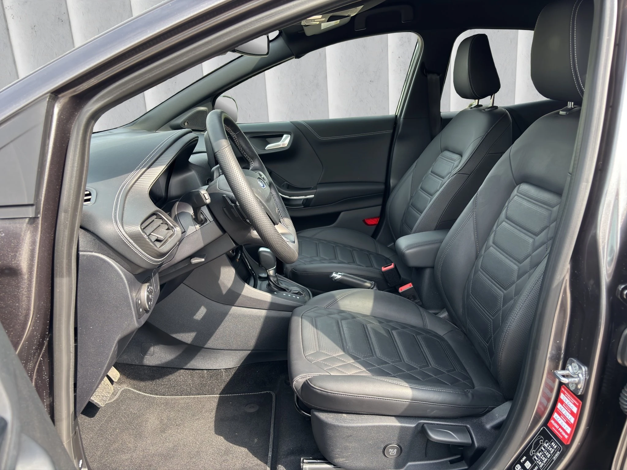 Ford-Puma-image-9