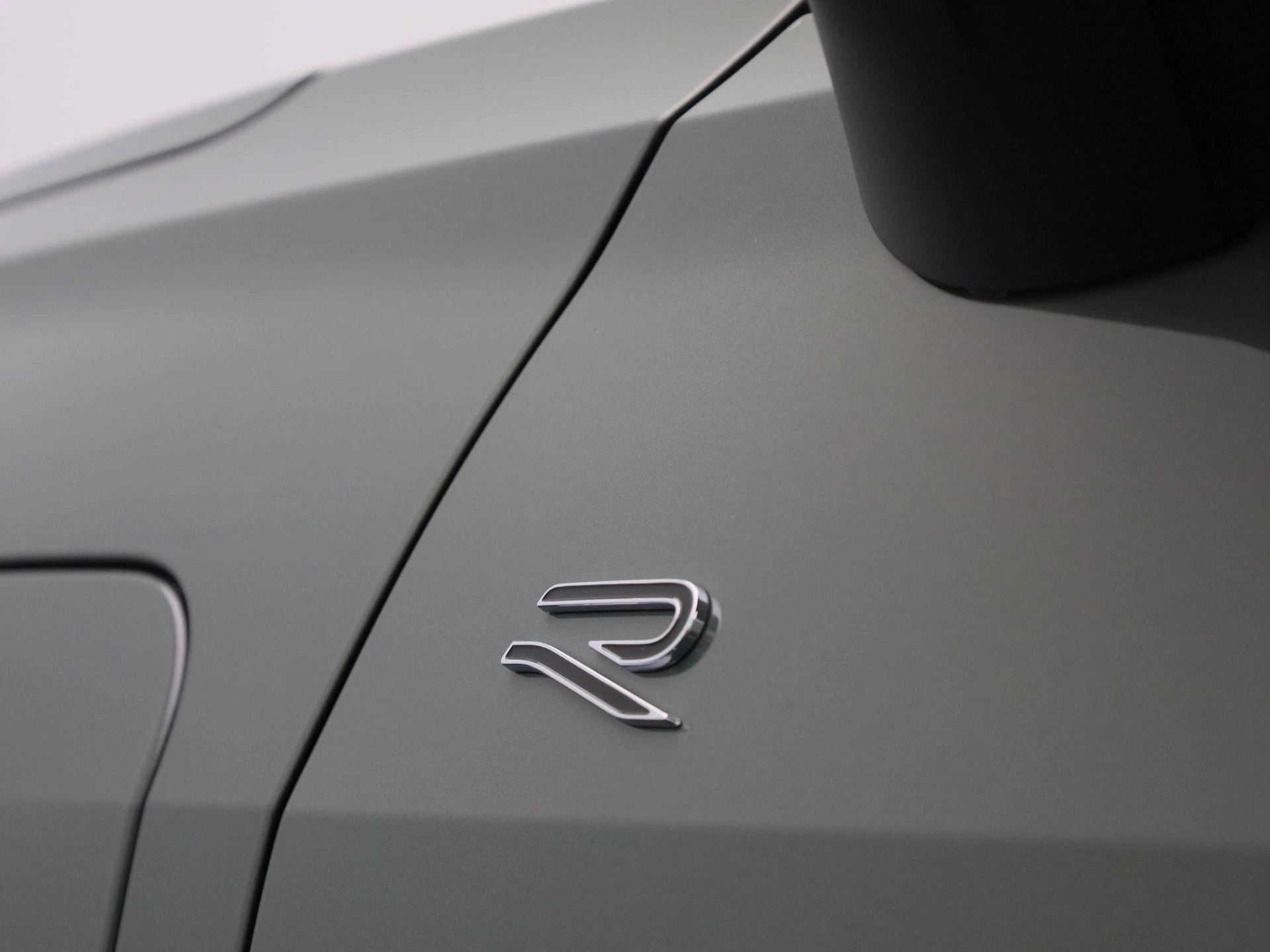 Volkswagen-Tayron-image-56