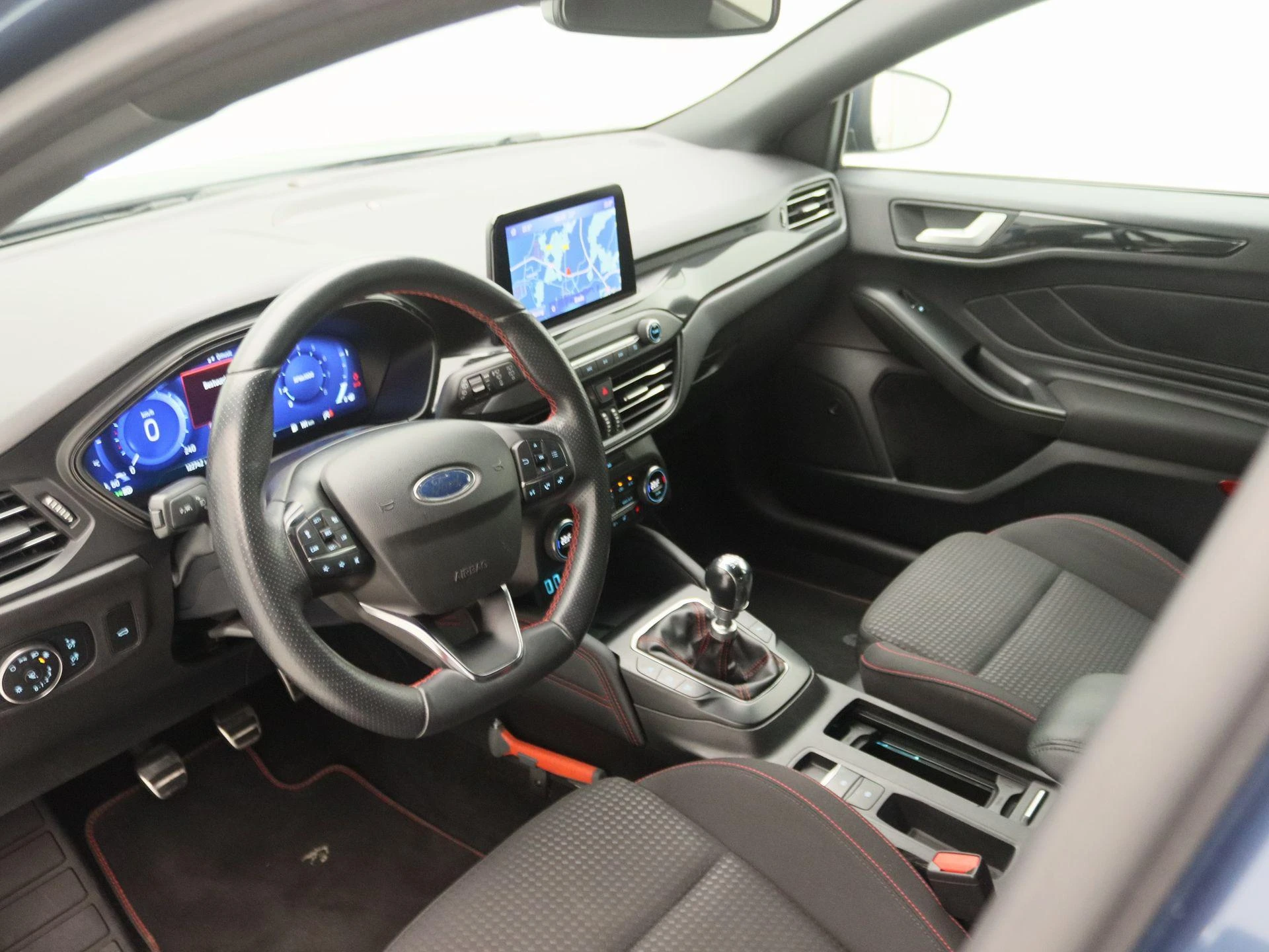 Ford-Focus-image-21