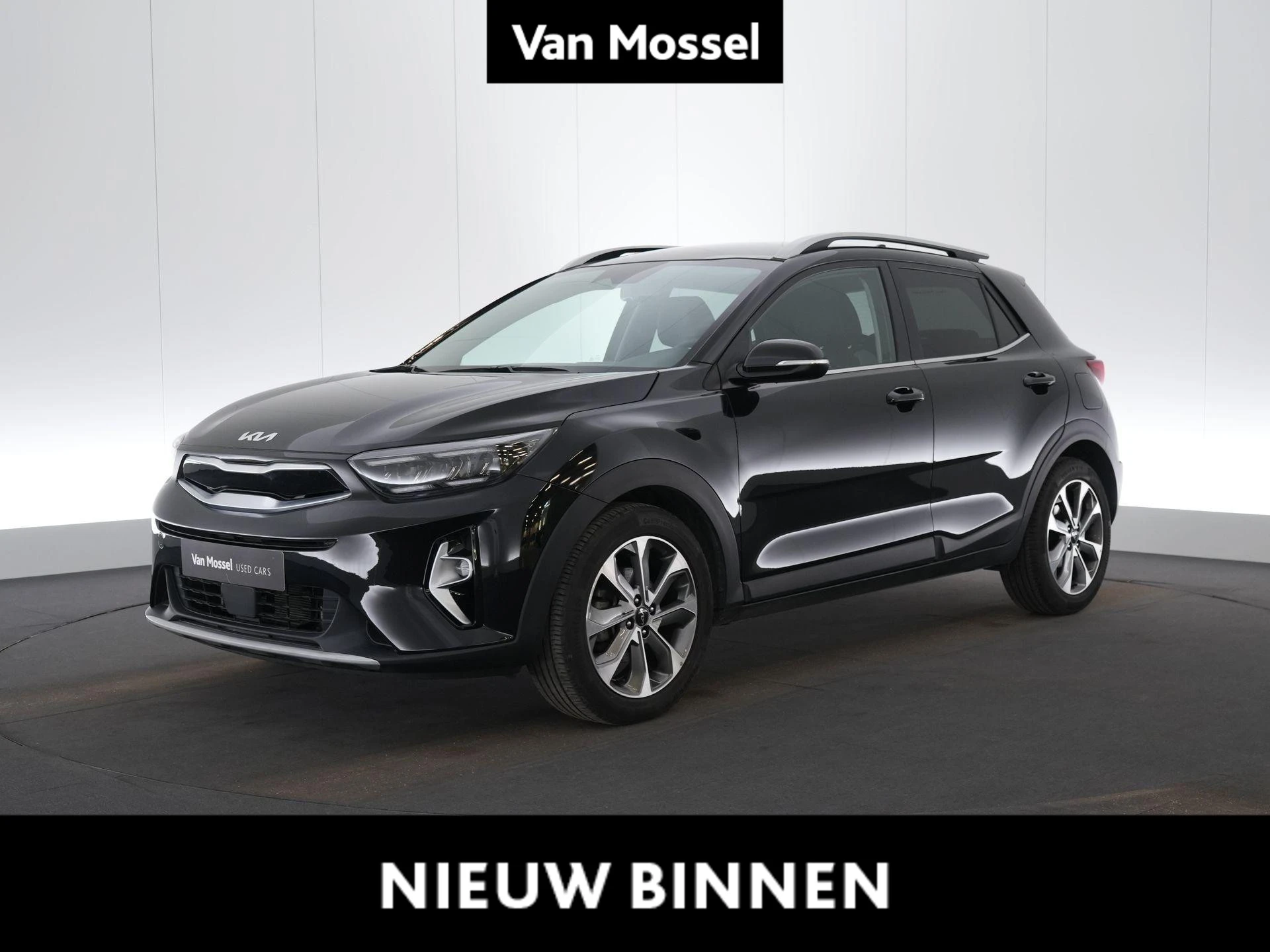 Kia-Stonic-image-0