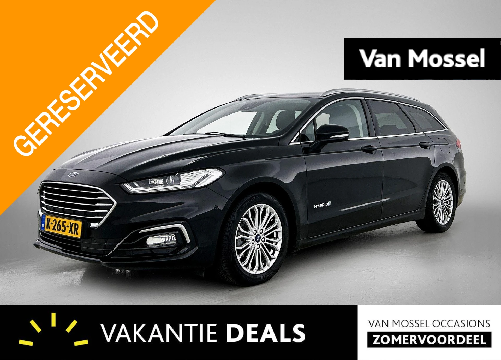 Ford-Mondeo-image-0