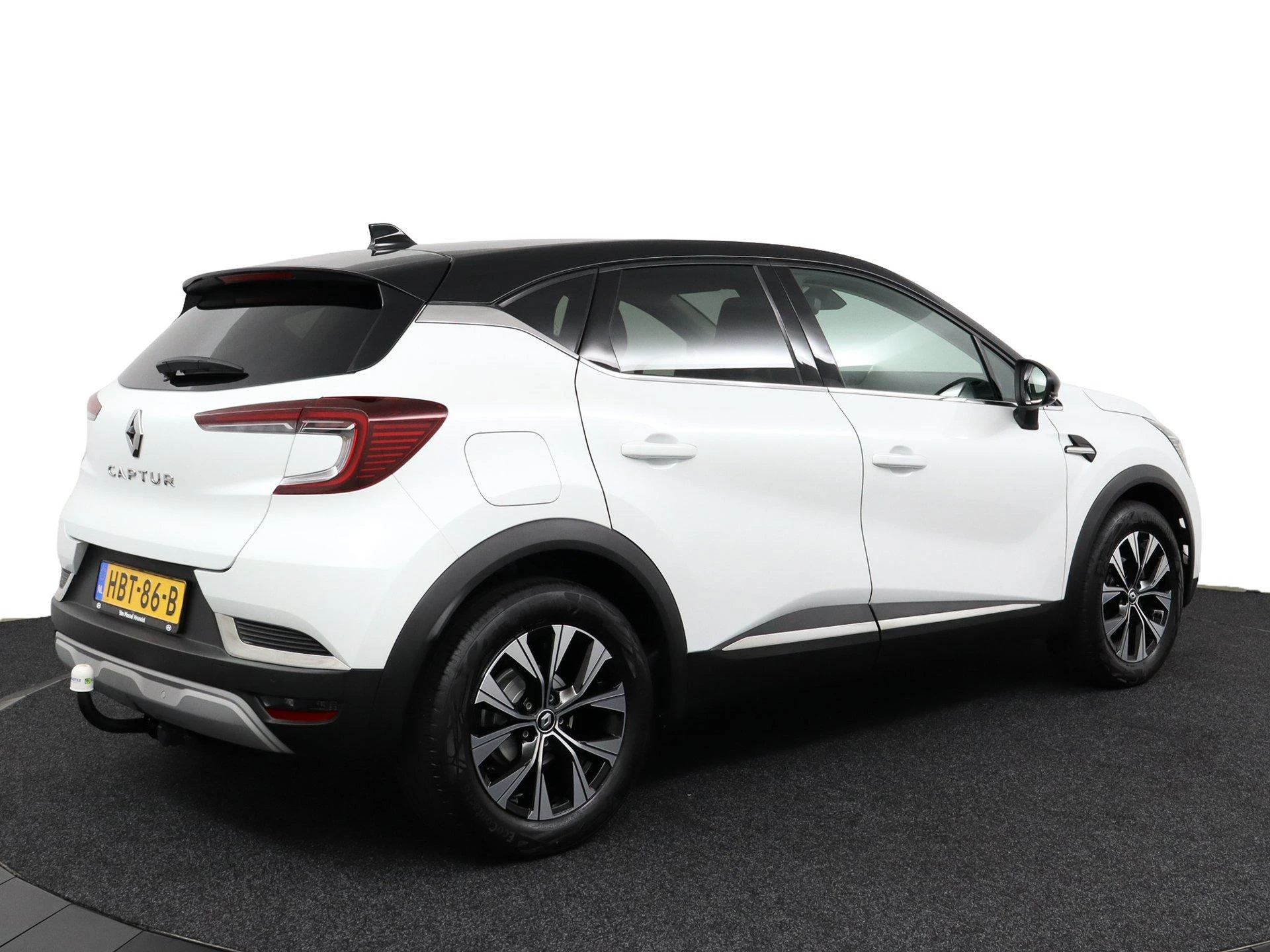 Renault-Captur-image-2
