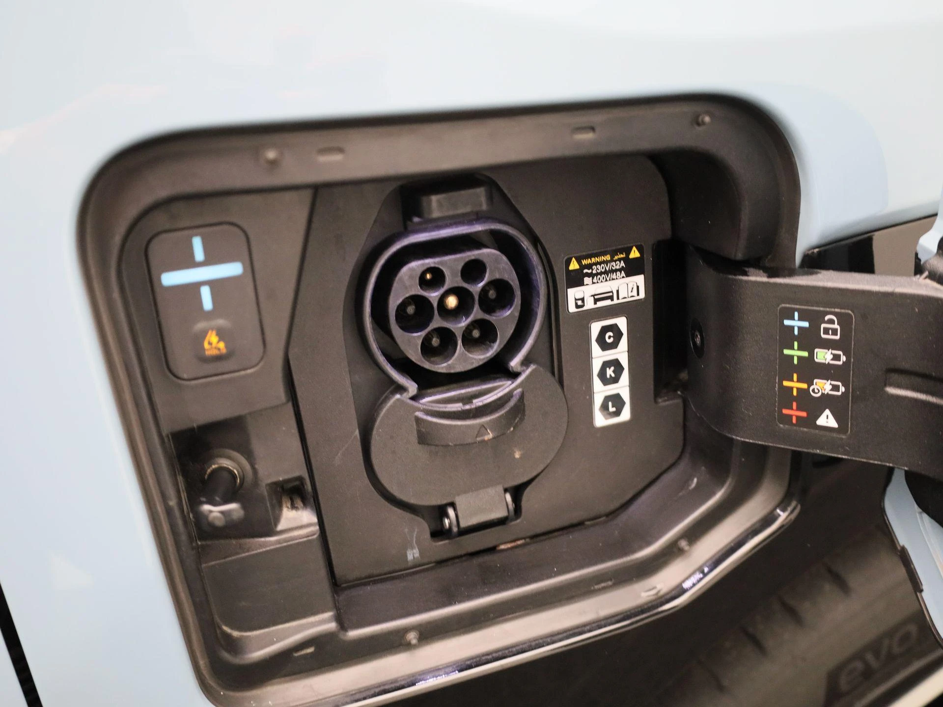 Kia-EV3-image-49