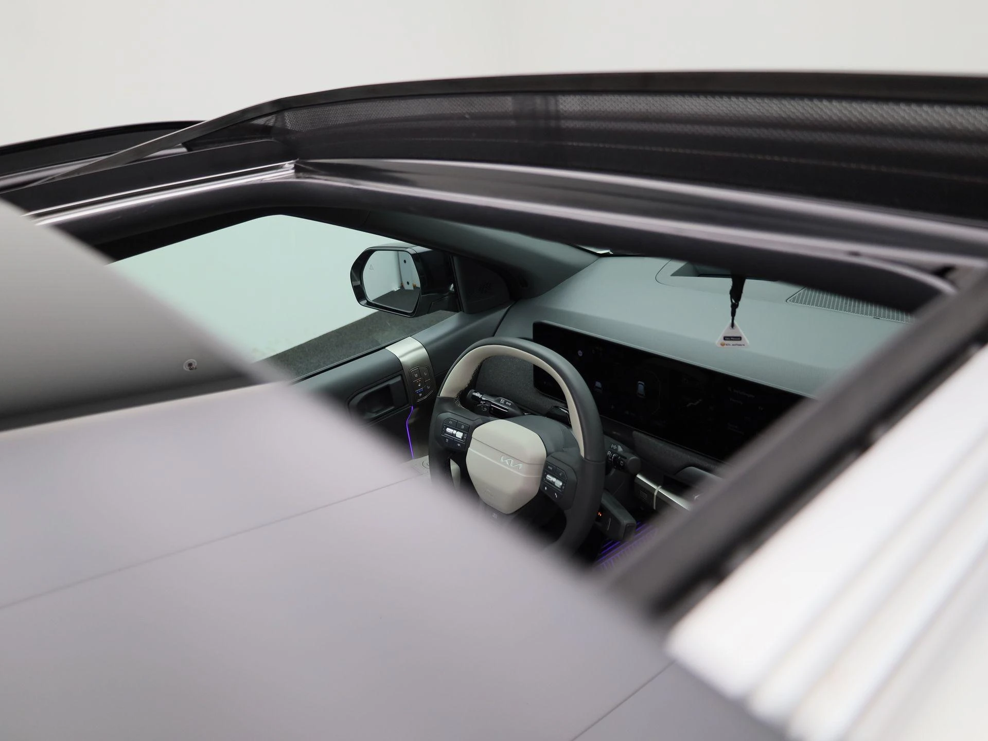 Kia-EV3-image-52