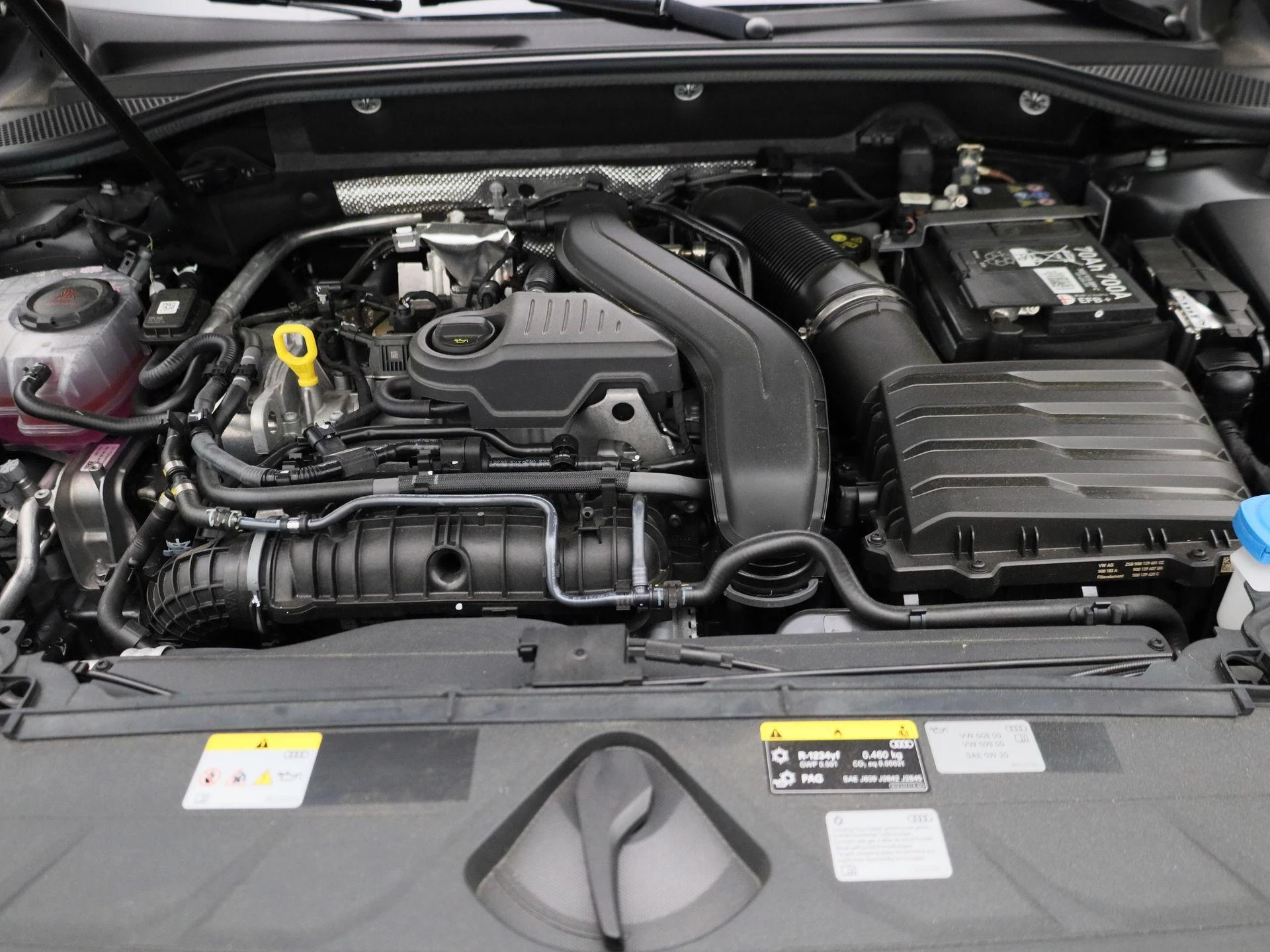 Audi-Q2-image-34
