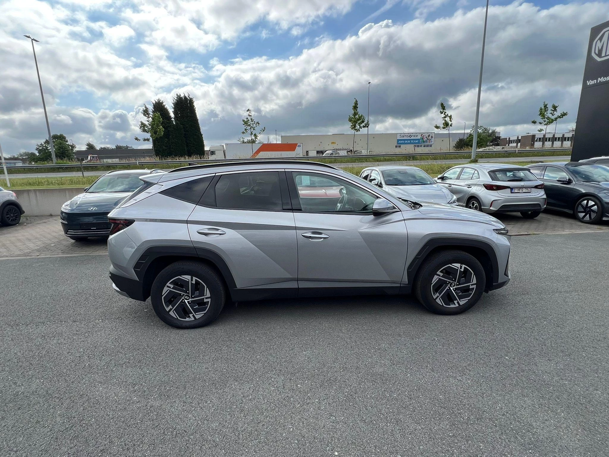 Hyundai-Tucson-image-2