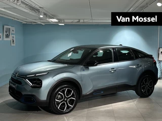 Citroën-ë-C4-image-0